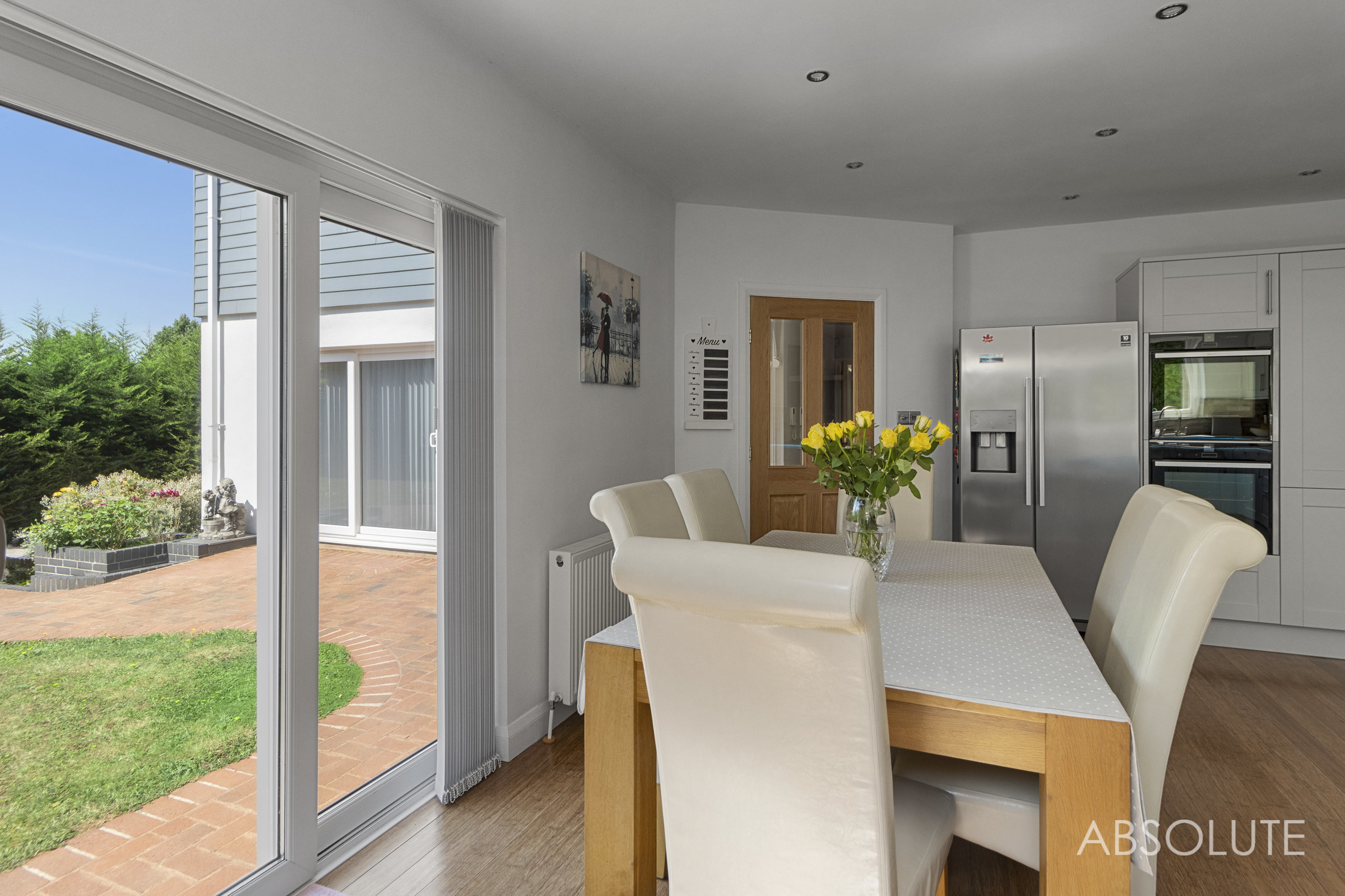 Watcombe Heights Road, Torquay, TQ1, photo 13