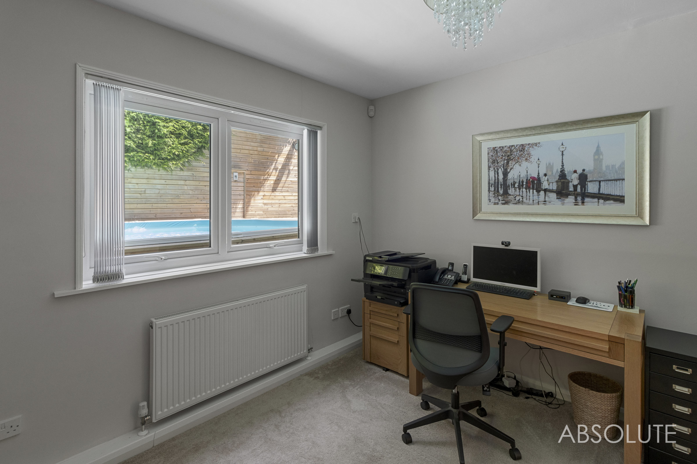 Watcombe Heights Road, Torquay, TQ1, photo 16