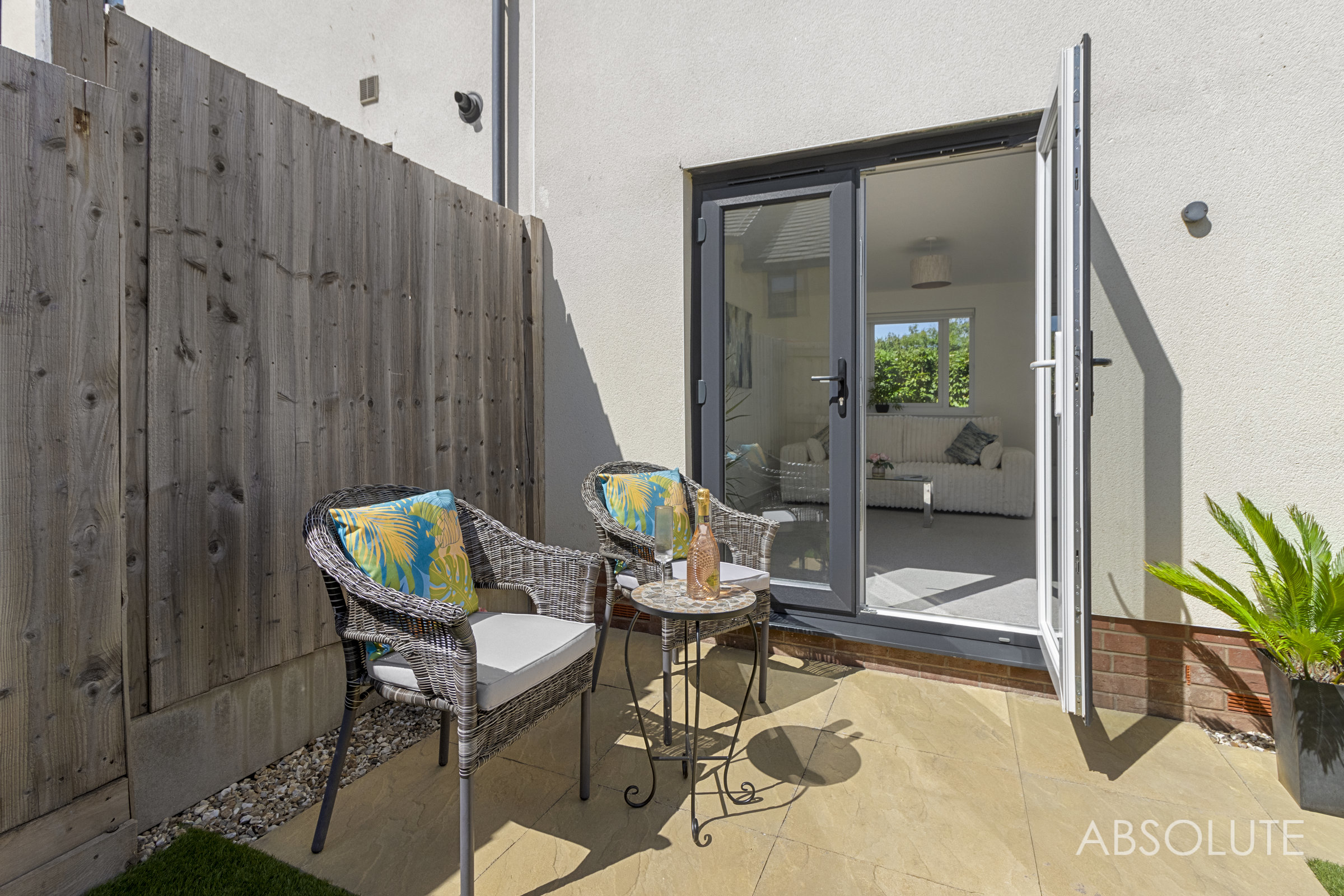 Peters Court, Paignton, TQ4, photo 12