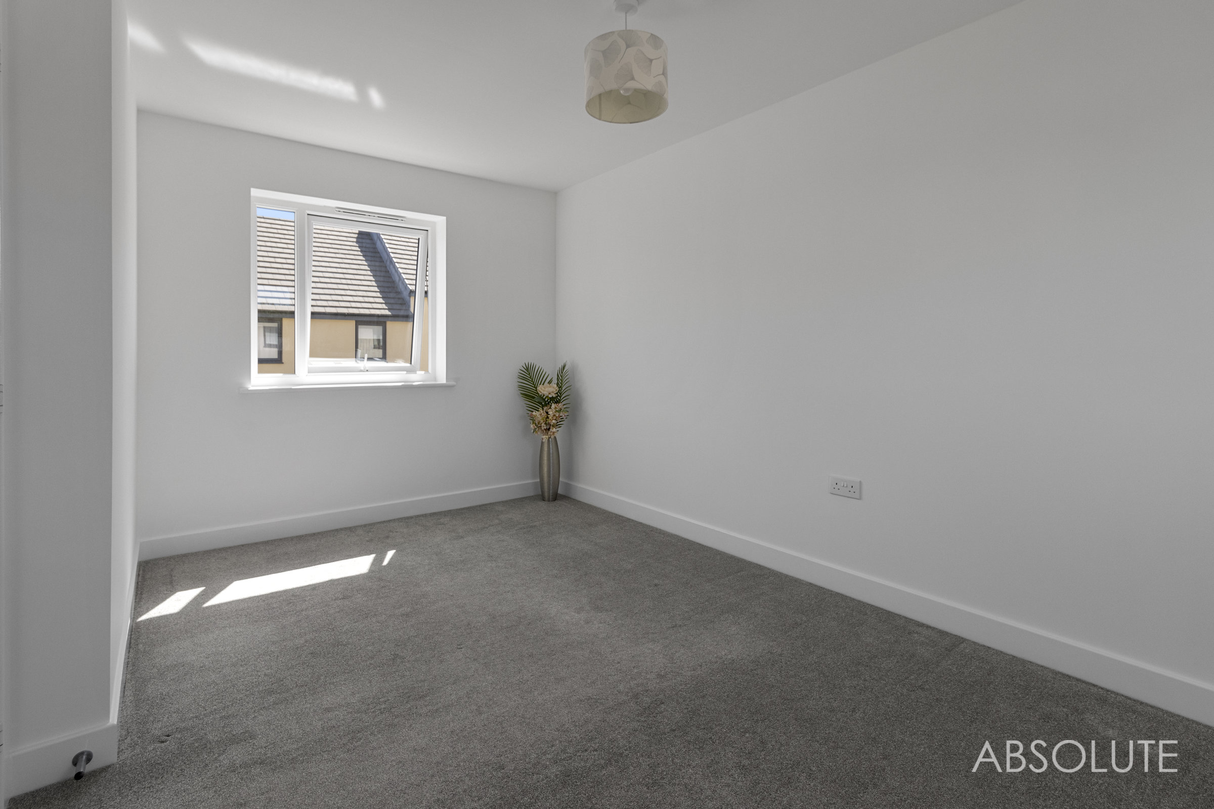 Peters Court, Paignton, TQ4, photo 13