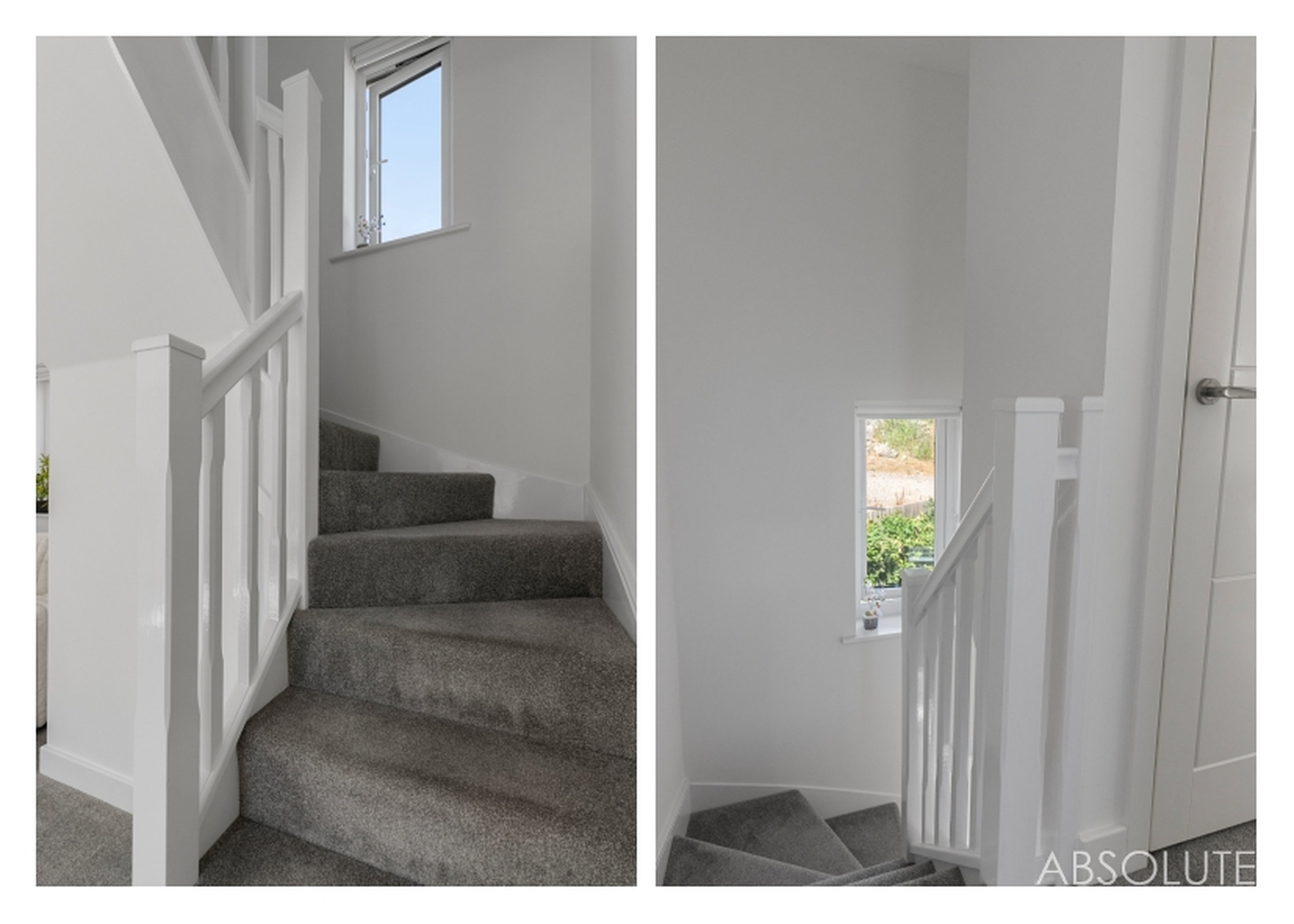 Peters Court, Paignton, TQ4, photo 7