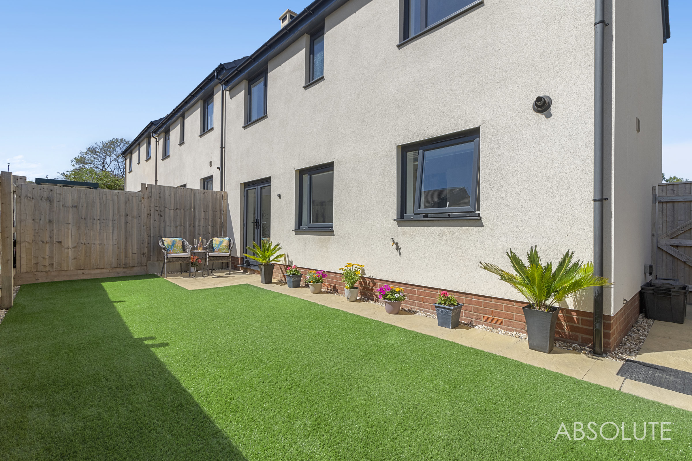 Peters Court, Paignton, TQ4, photo 9