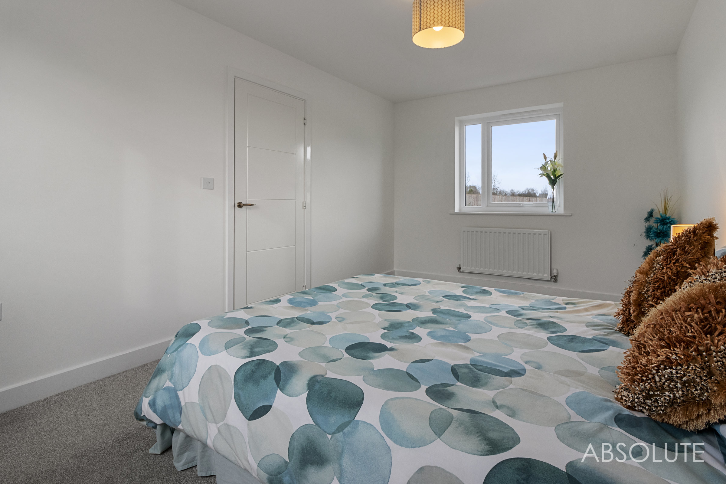 Peters Court, Paignton, TQ4, photo 11