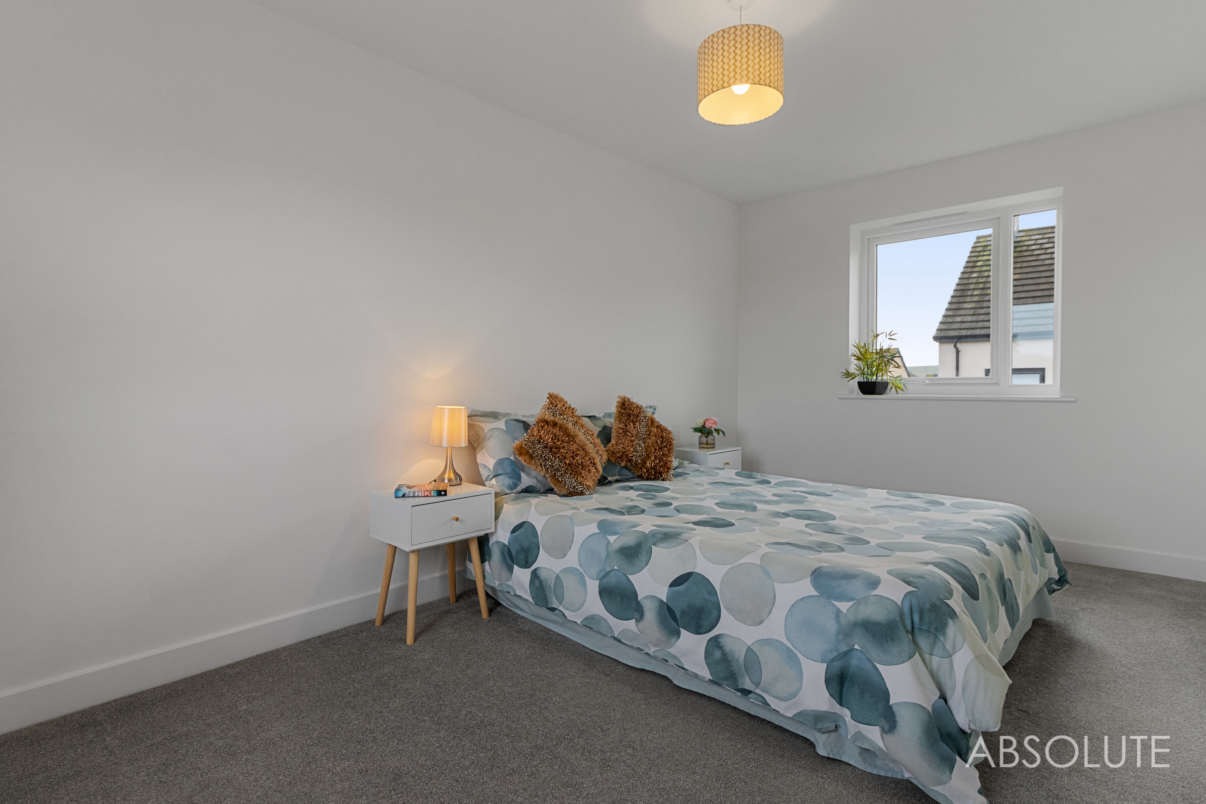 Peters Court, Paignton, TQ4, photo 10