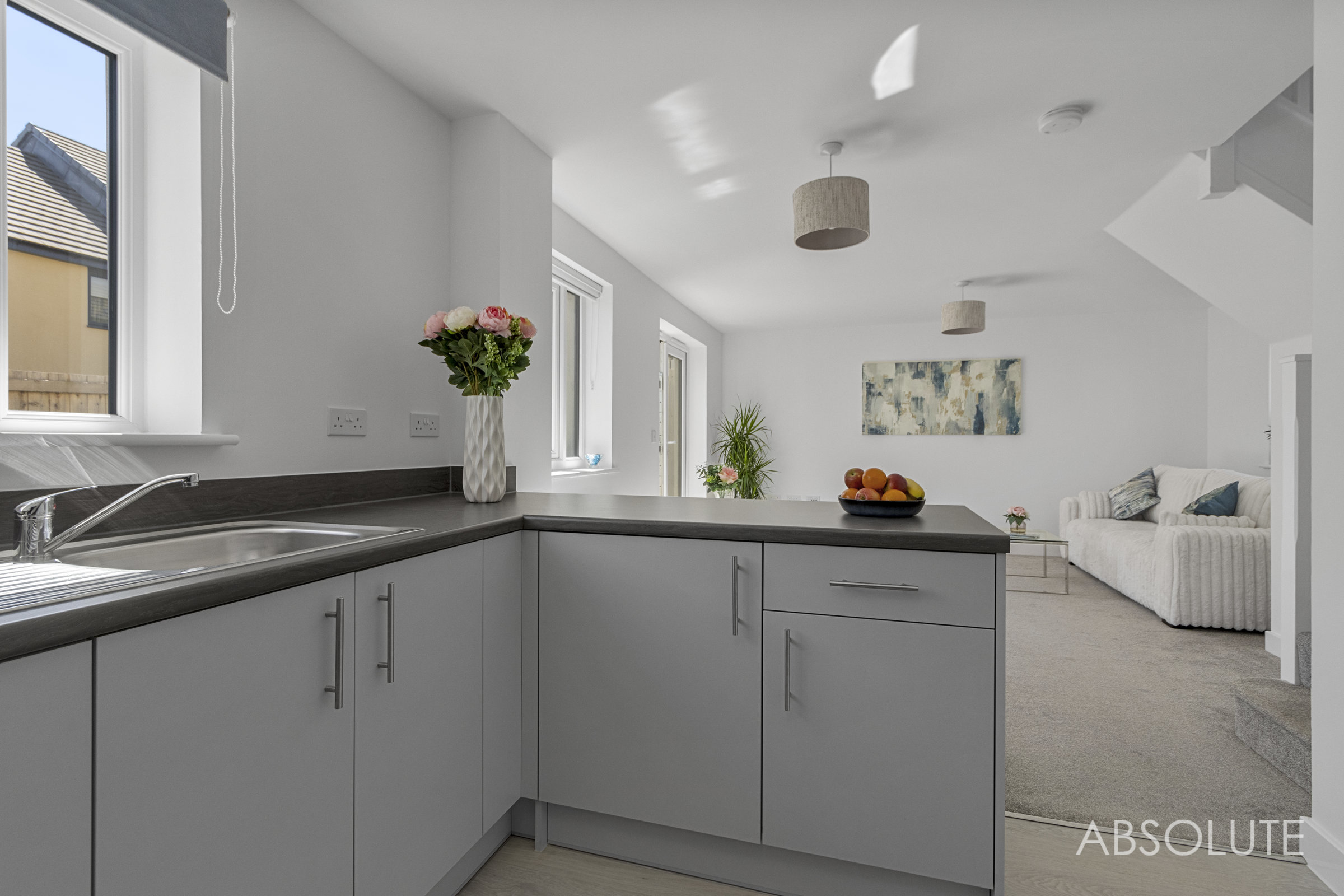 Peters Court, Paignton, TQ4, photo 5