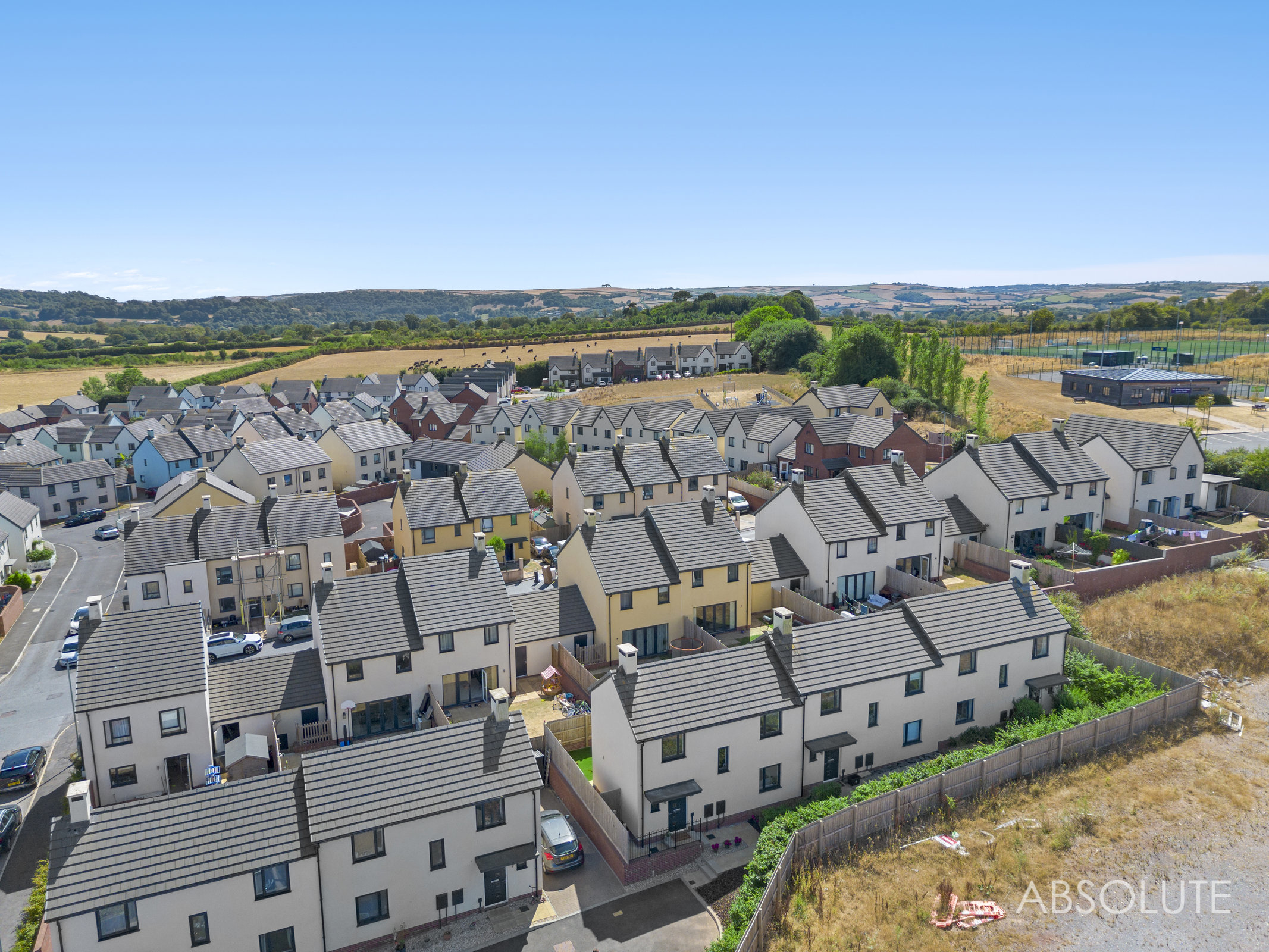 Peters Court, Paignton, TQ4, photo 17