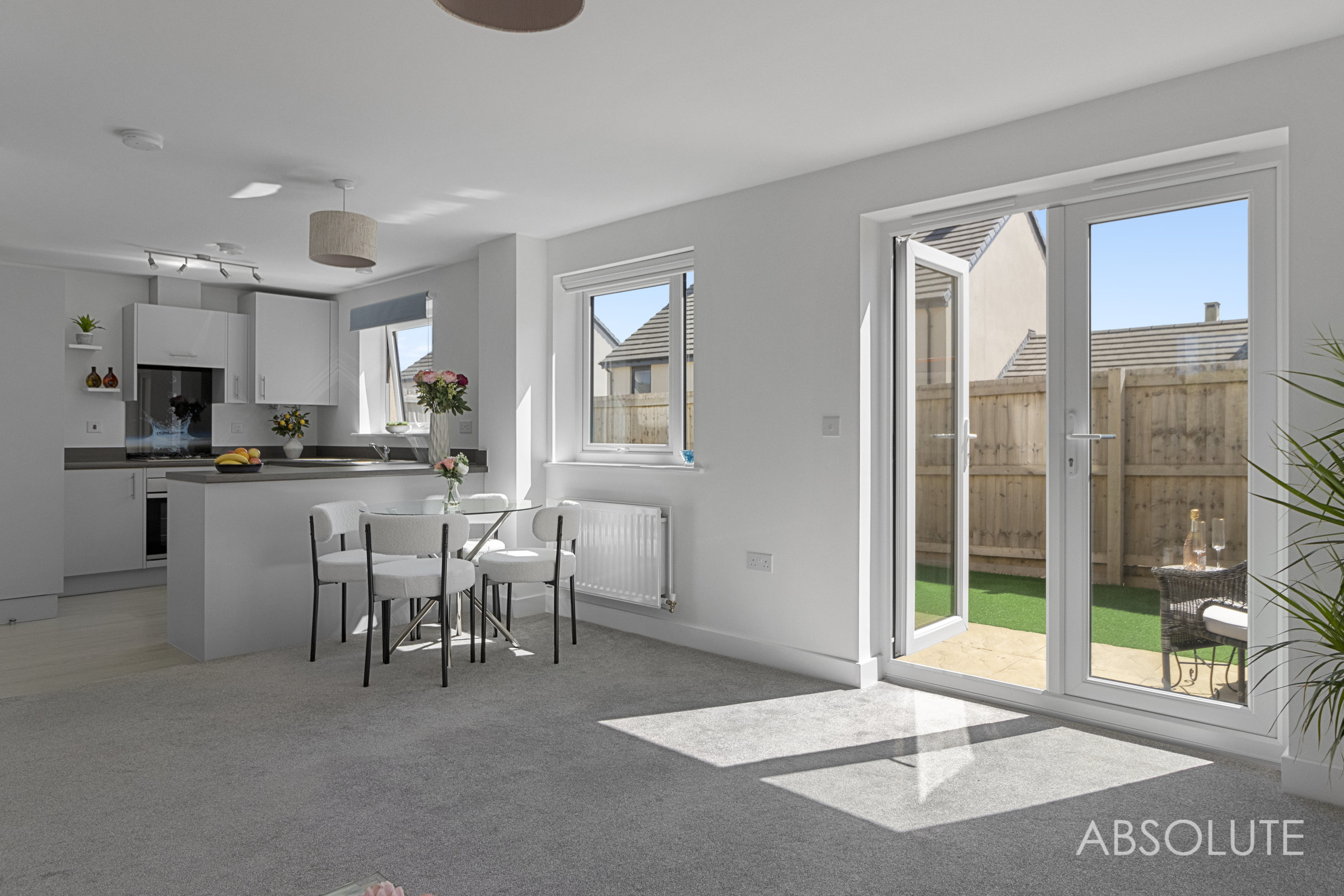 Peters Court, Paignton, TQ4, photo 3