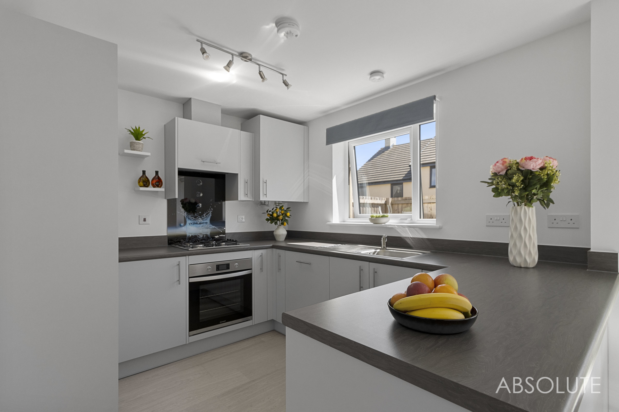 Peters Court, Paignton, TQ4, photo 2