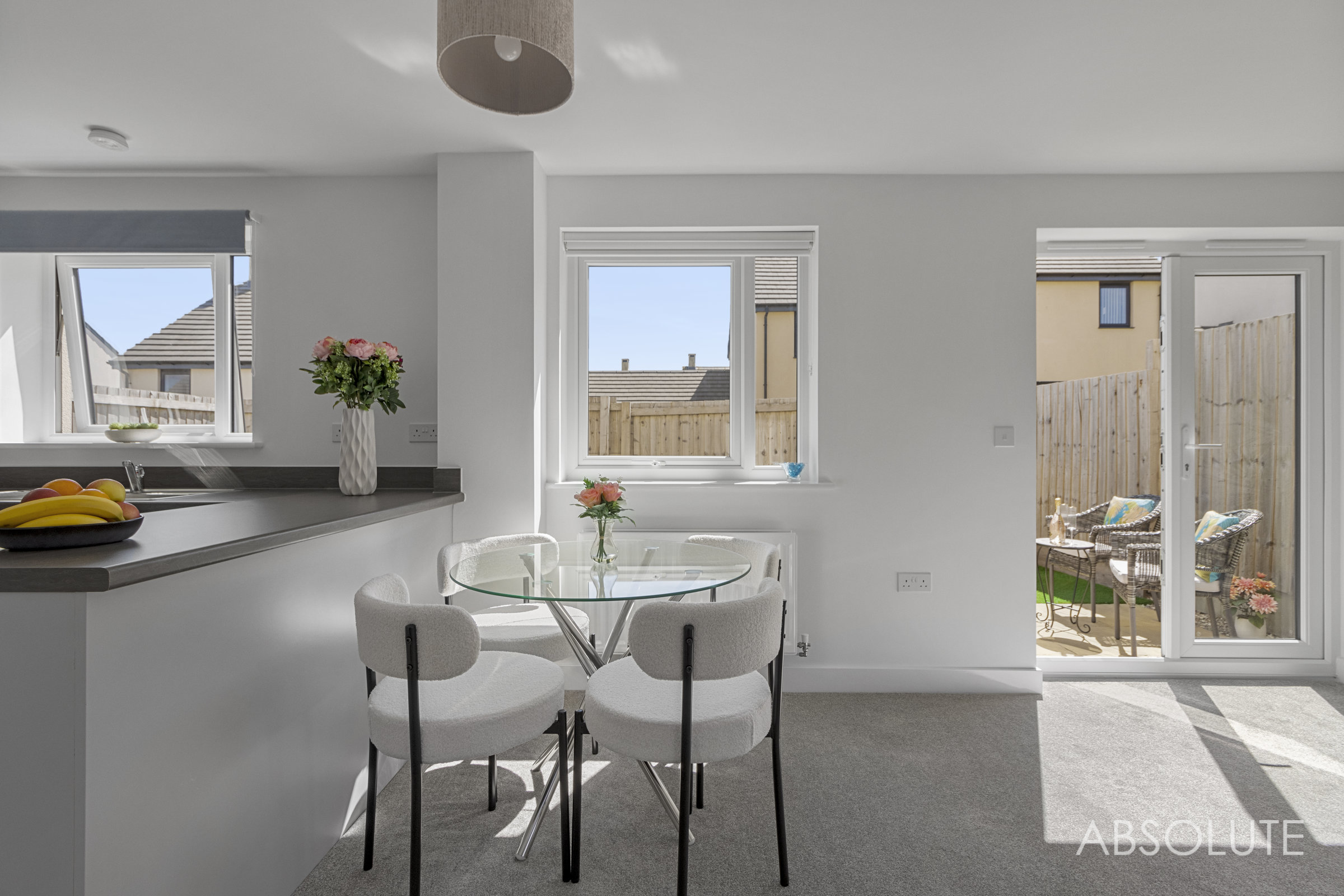 Peters Court, Paignton, TQ4, photo 6