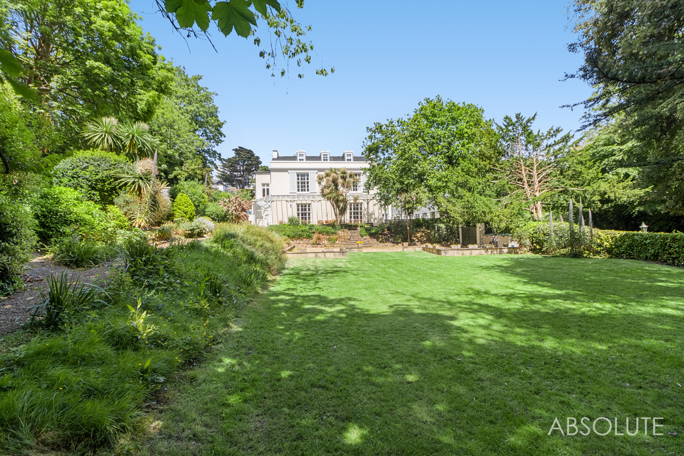 Braddons Hill Road East, Torquay, TQ1, photo 24