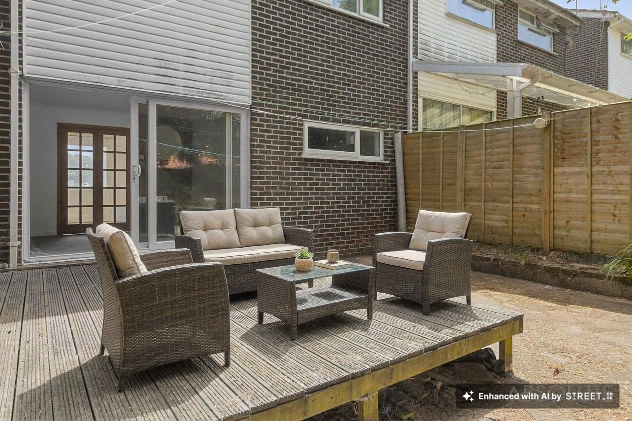 Arden Drive, Torquay, TQ2, photo 4