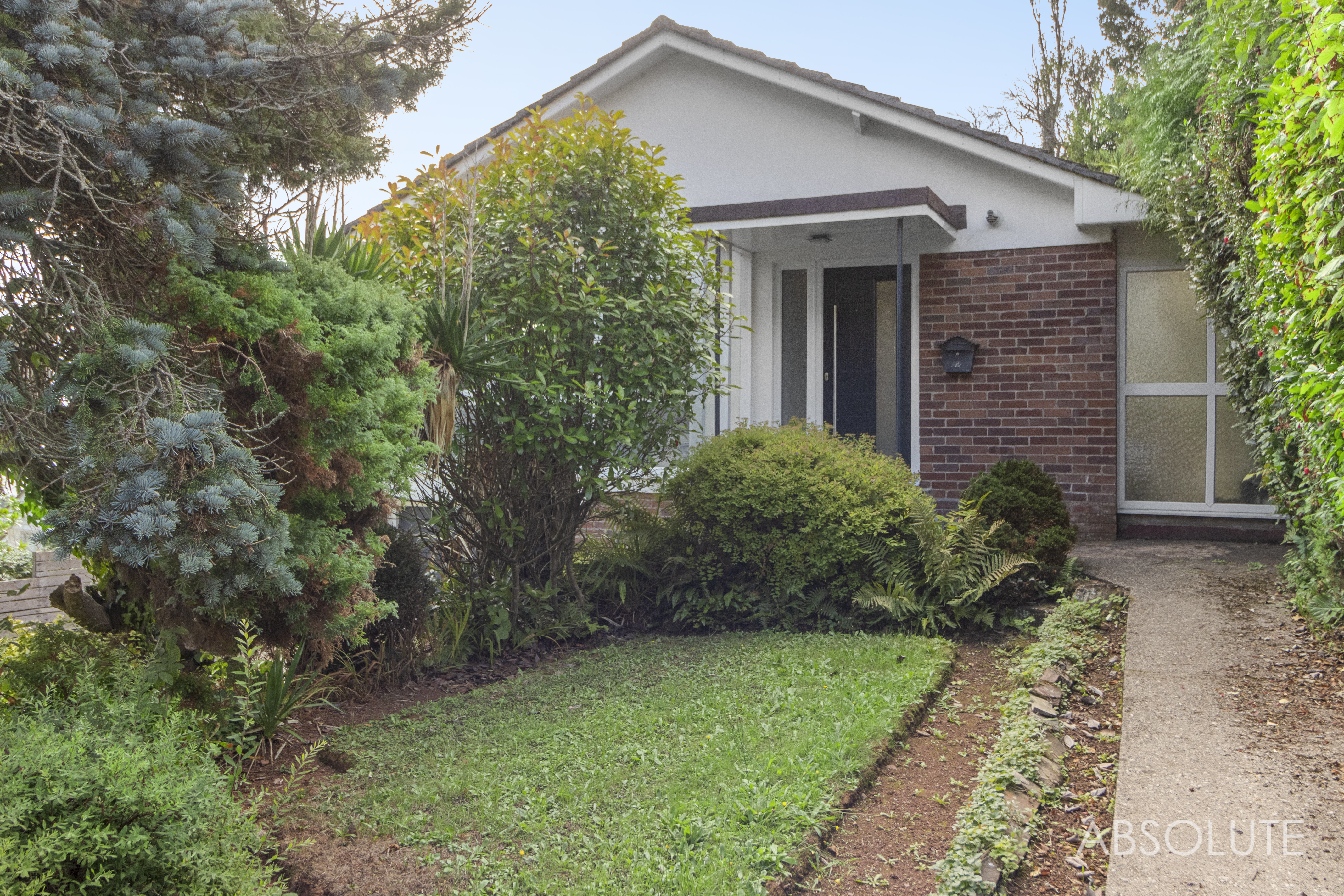 Southfield Avenue, Preston, TQ3, photo 17
