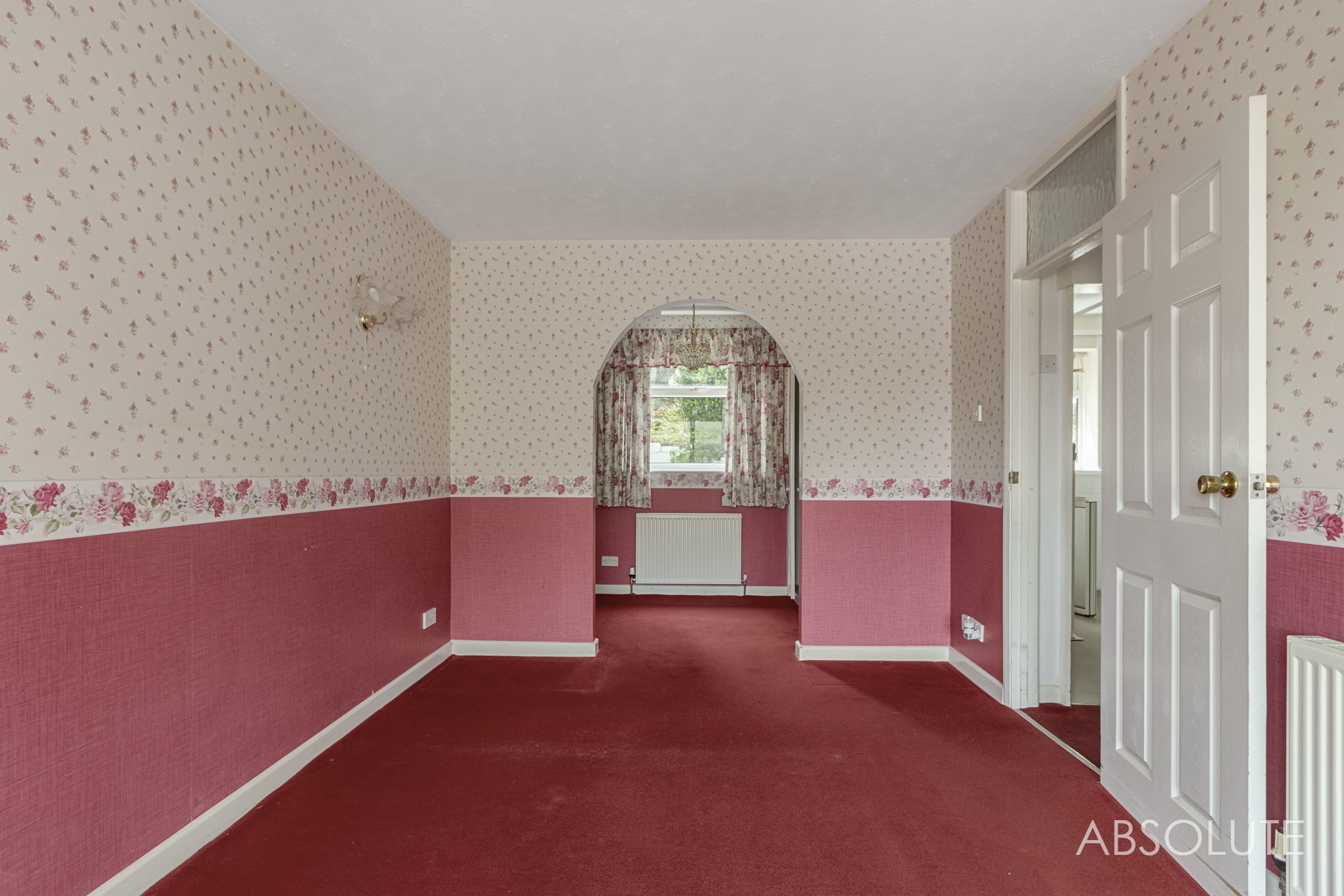 Greenfield Road, Paignton, TQ3, photo 19
