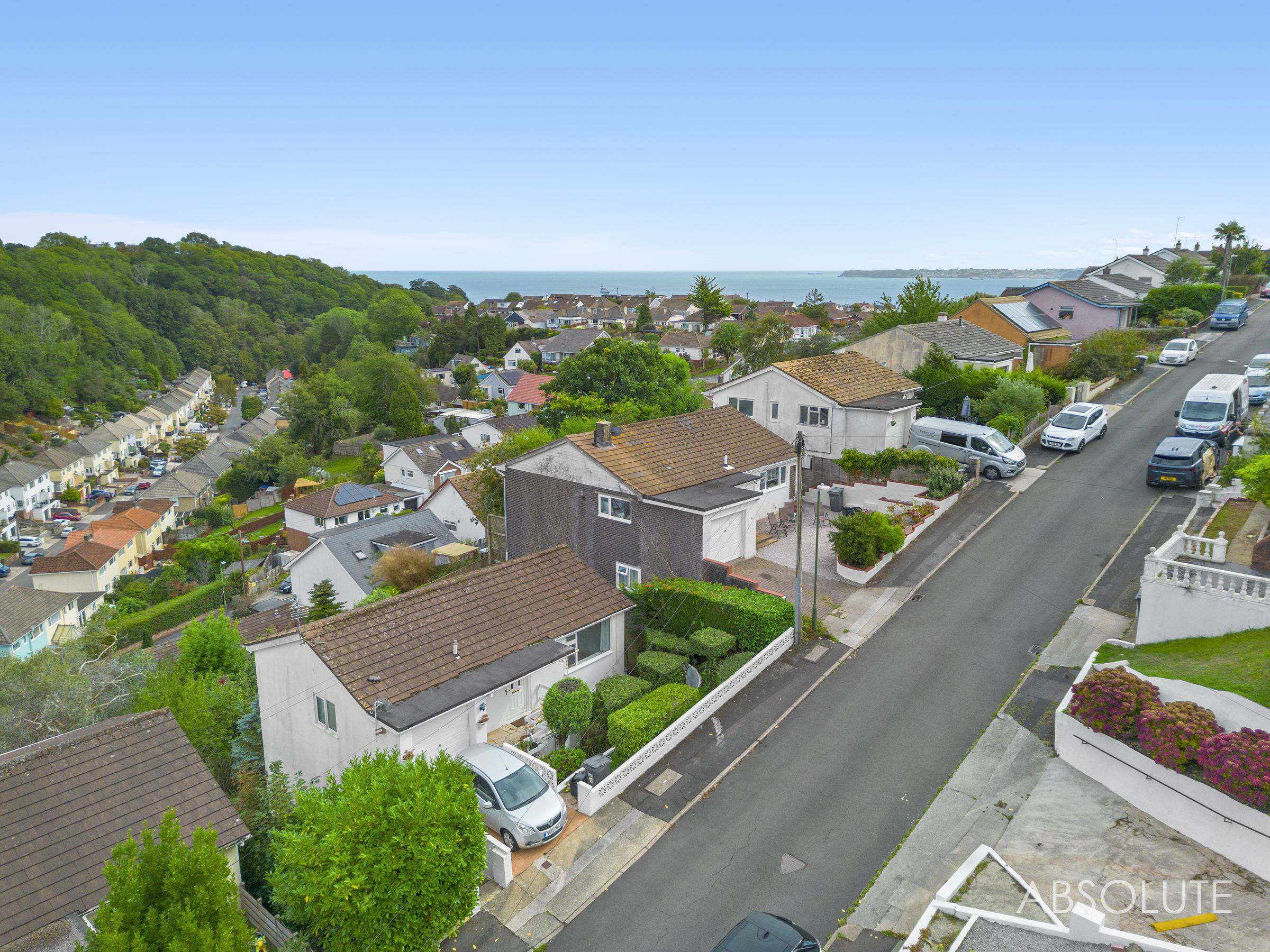 Greenfield Road, Paignton, TQ3, photo 4