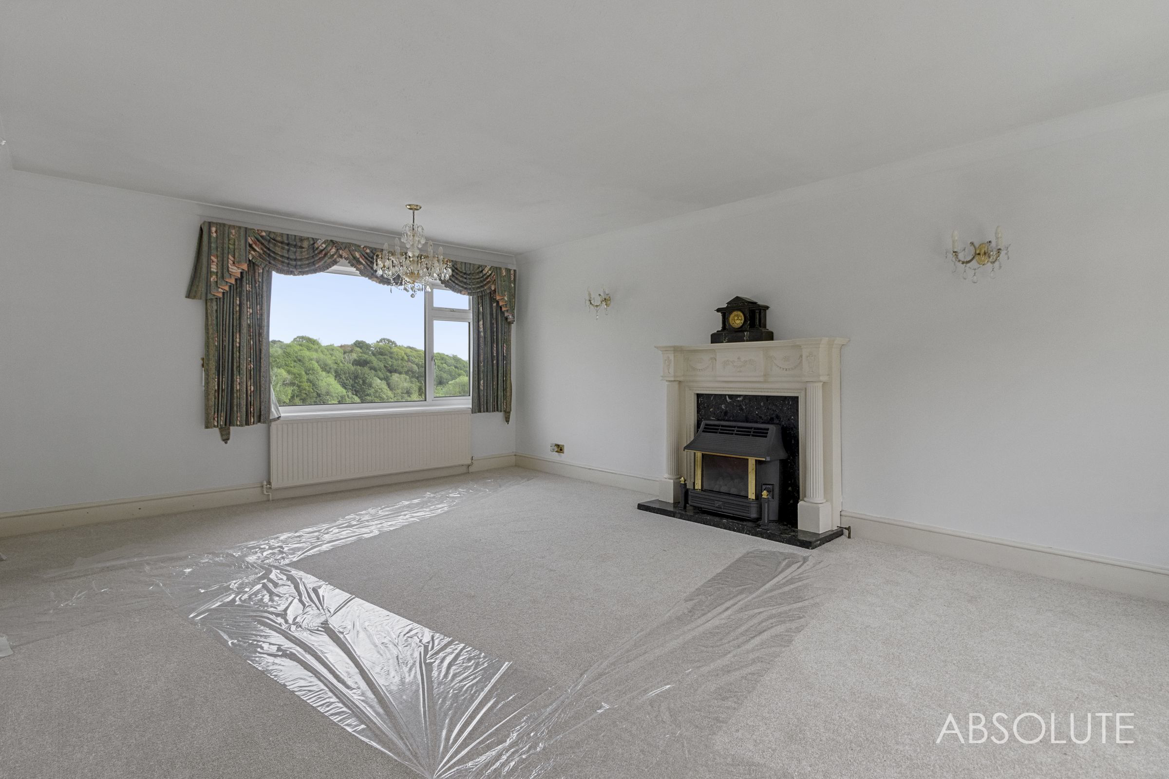 Greenfield Road, Paignton, TQ3, photo 9