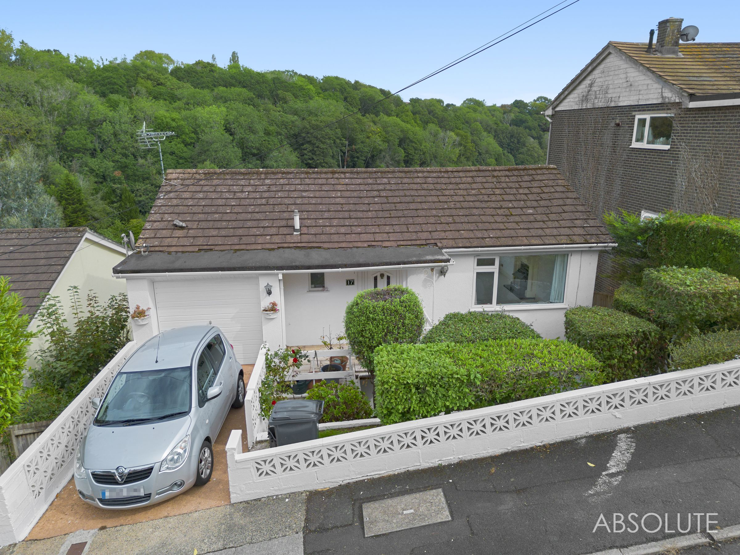 Greenfield Road, Paignton, TQ3, photo 3