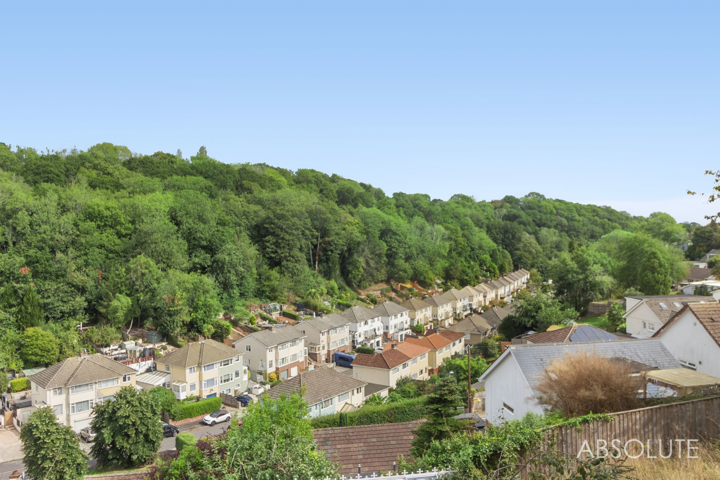 Greenfield Road, Paignton, TQ3, photo 6