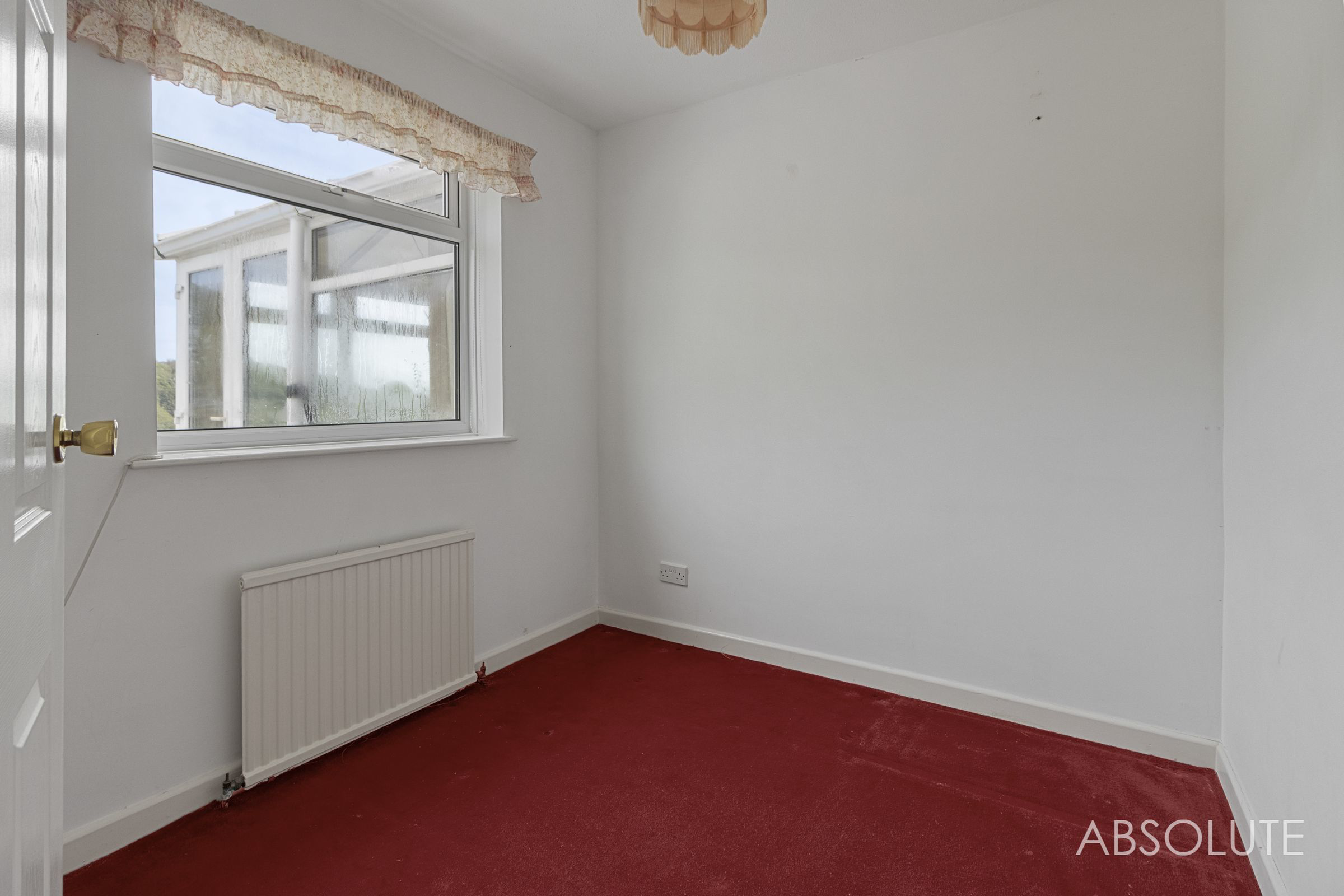 Greenfield Road, Paignton, TQ3, photo 14