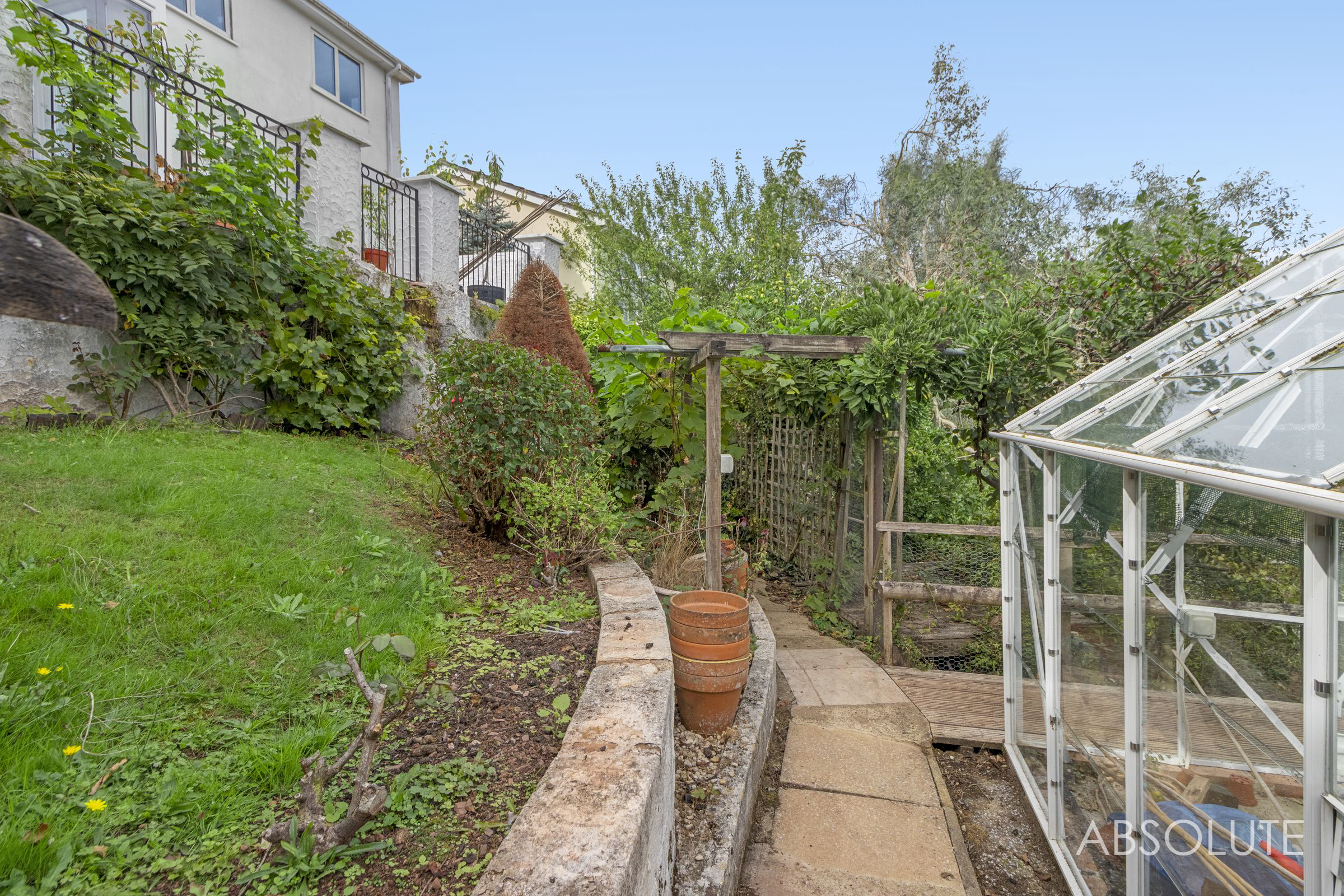 Greenfield Road, Paignton, TQ3, photo 22