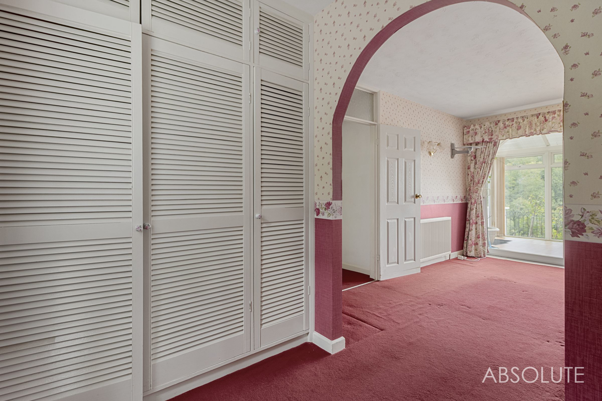 Greenfield Road, Paignton, TQ3, photo 18