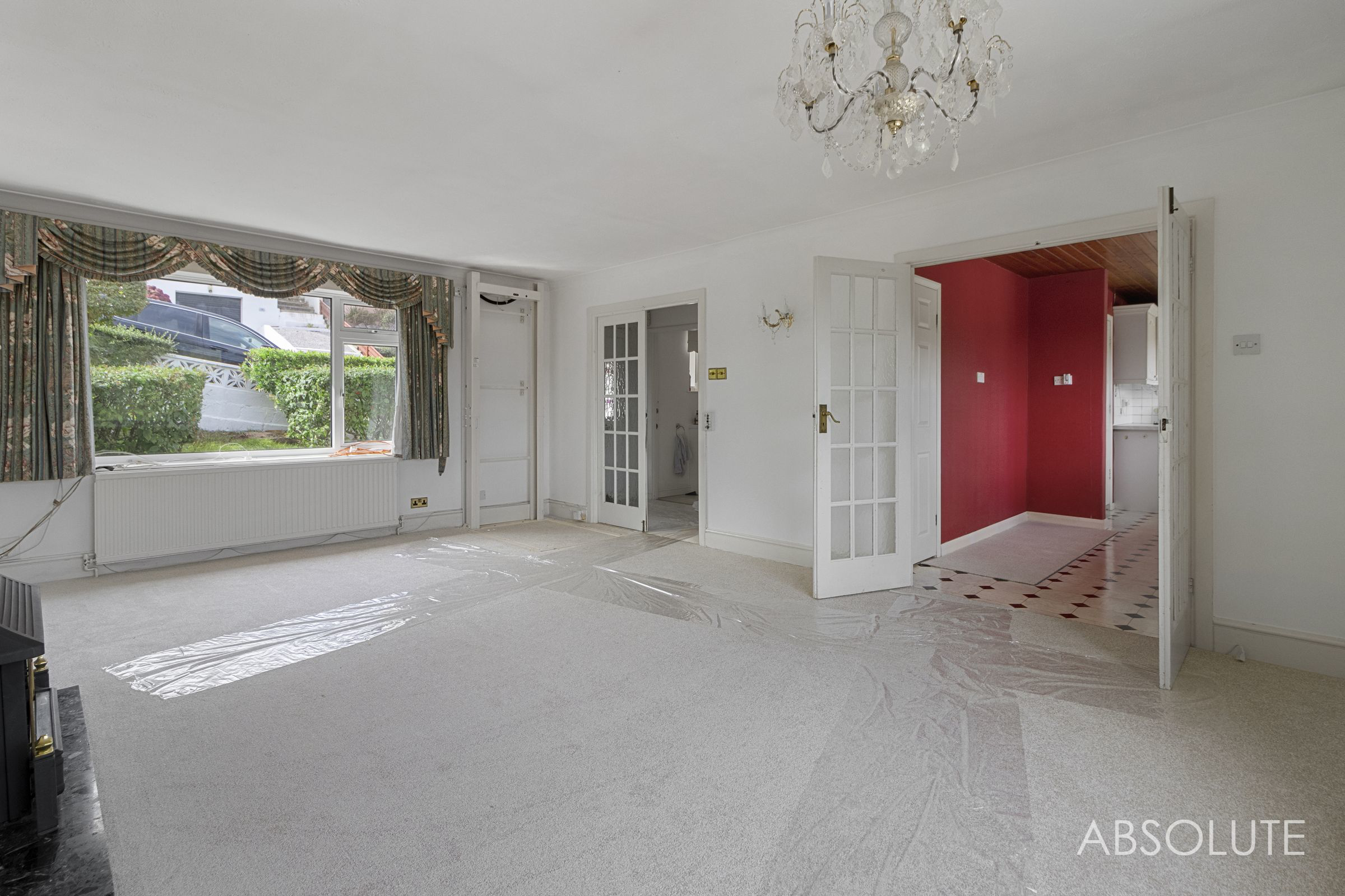Greenfield Road, Paignton, TQ3, photo 5