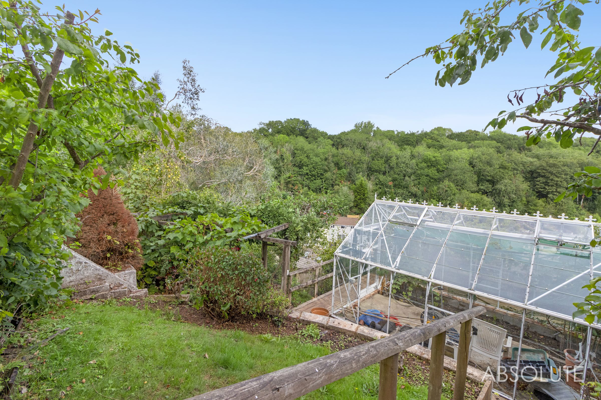 Greenfield Road, Paignton, TQ3, photo 23