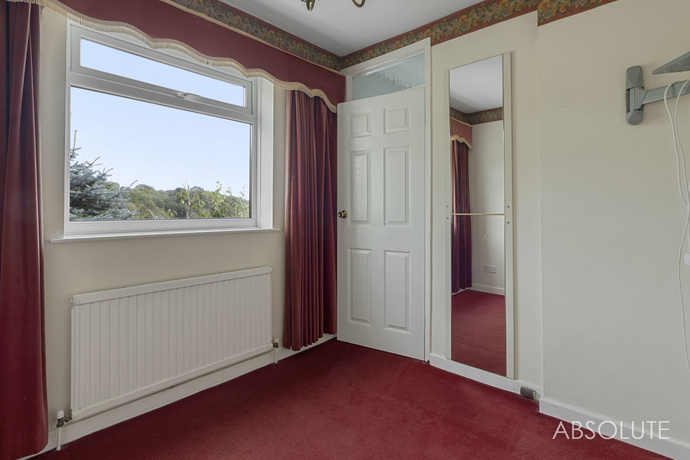Greenfield Road, Paignton, TQ3, photo 12