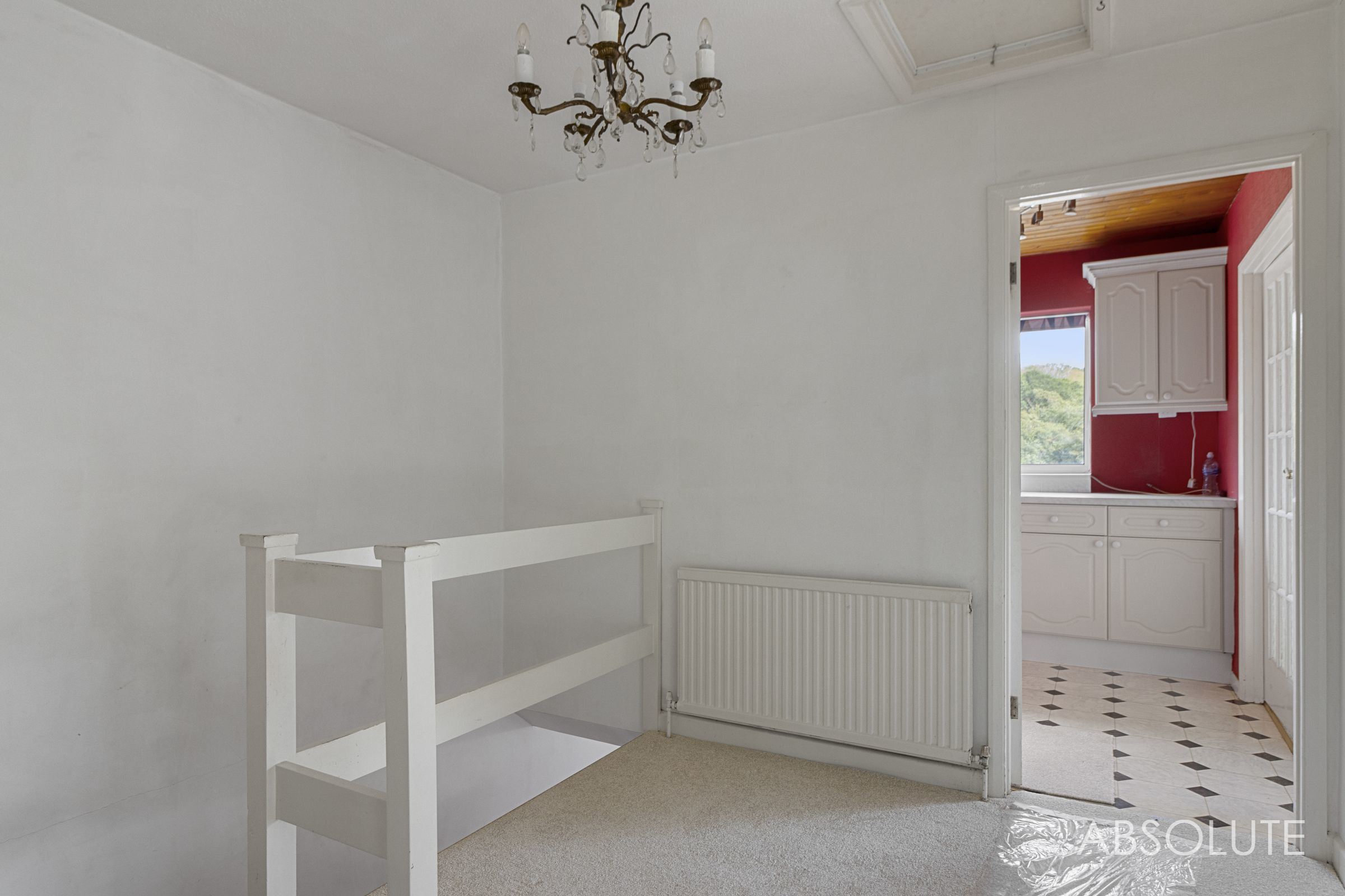 Greenfield Road, Paignton, TQ3, photo 11