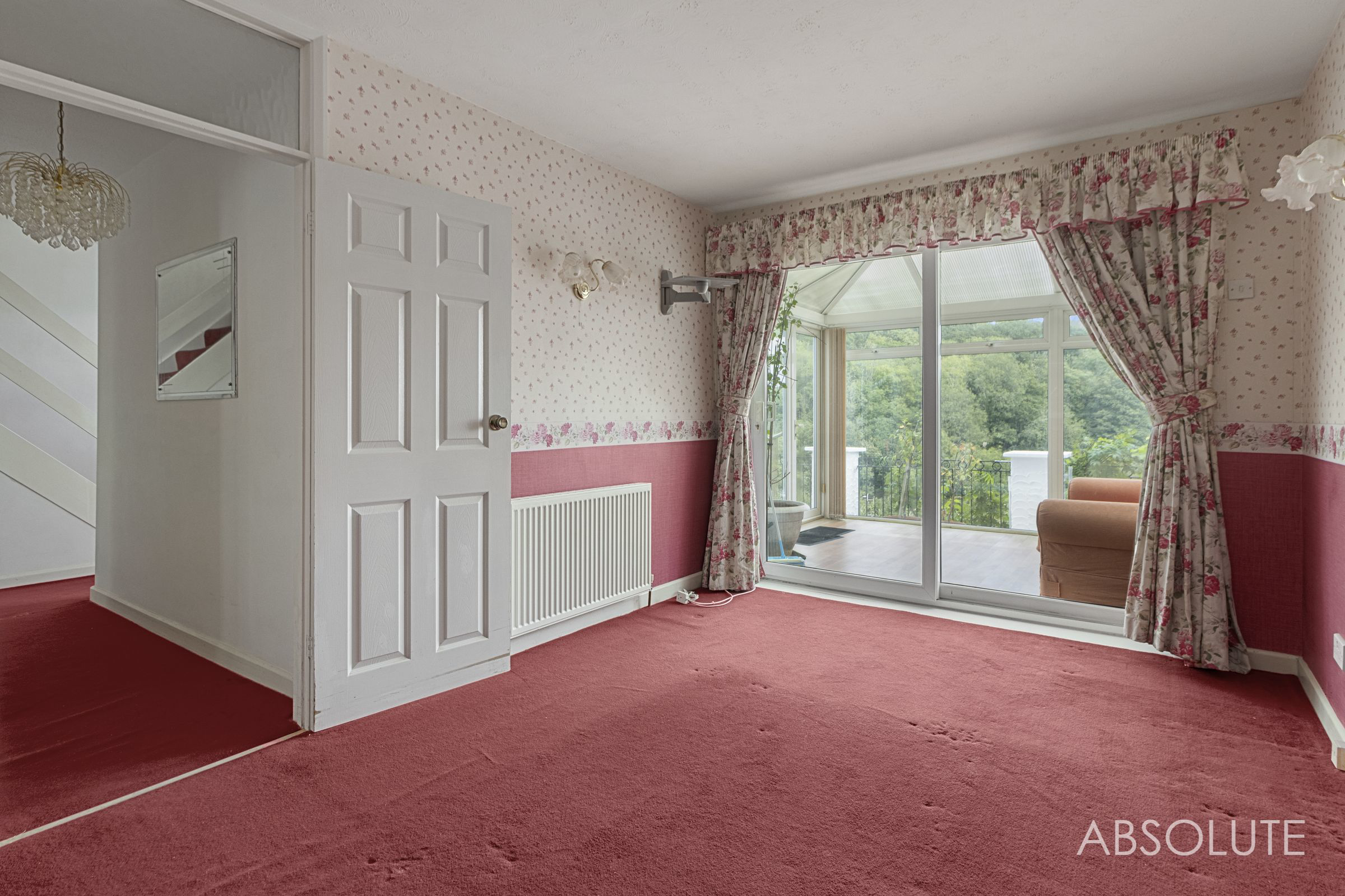 Greenfield Road, Paignton, TQ3, photo 20