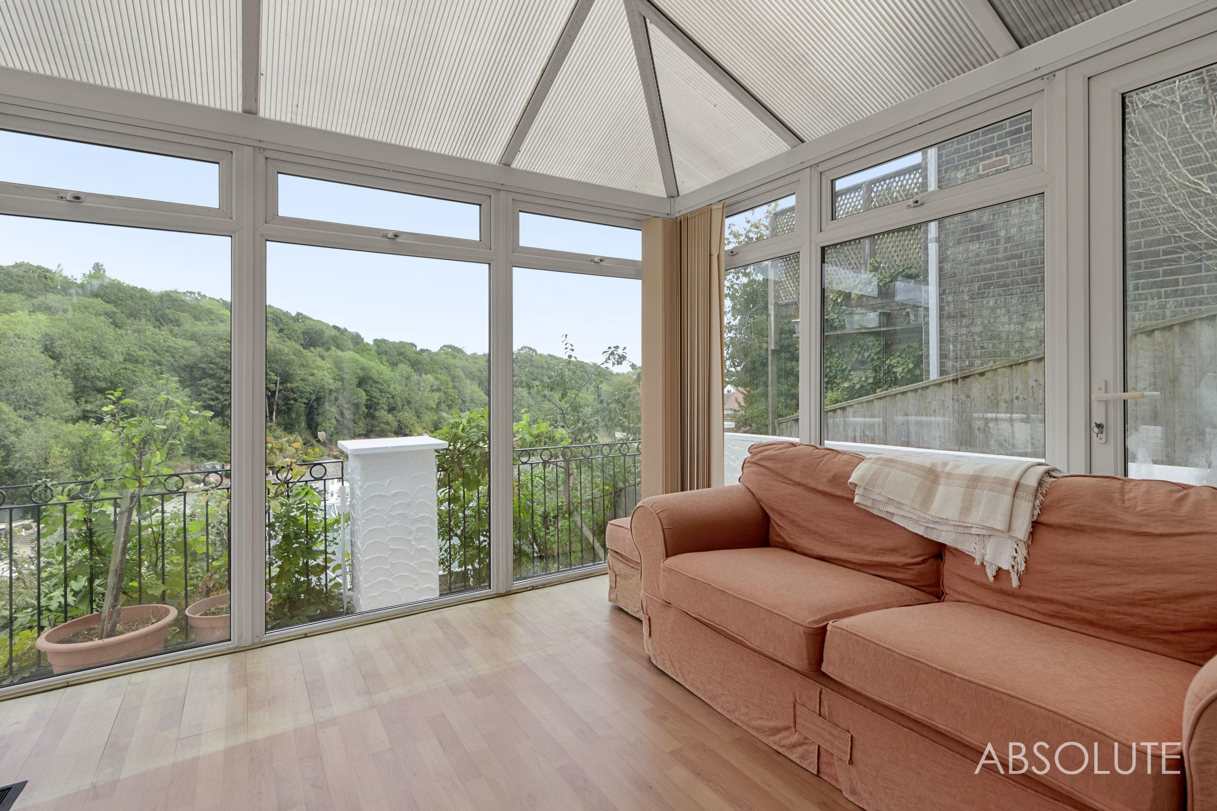 Greenfield Road, Paignton, TQ3, photo 21