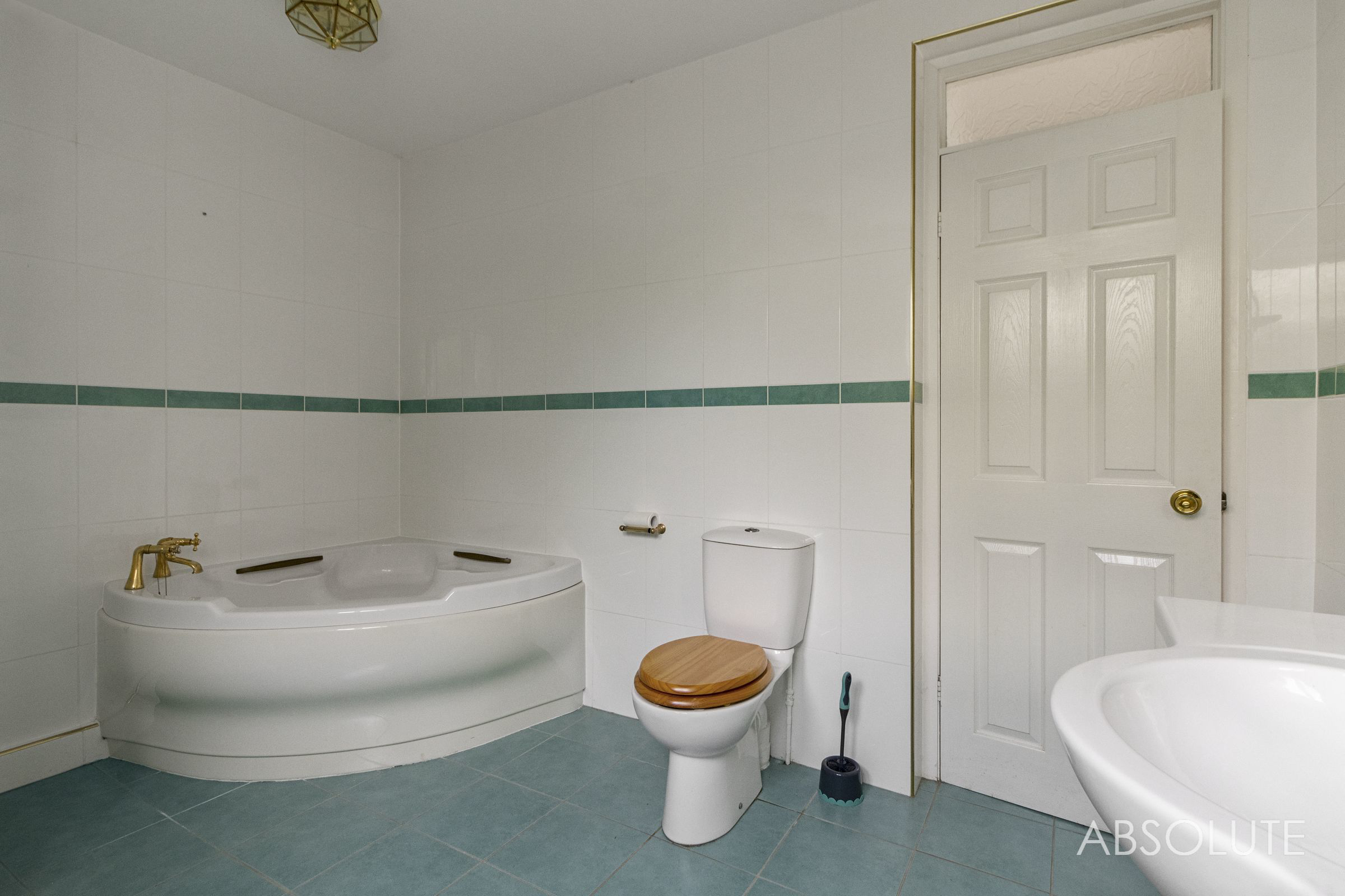 Greenfield Road, Paignton, TQ3, photo 15