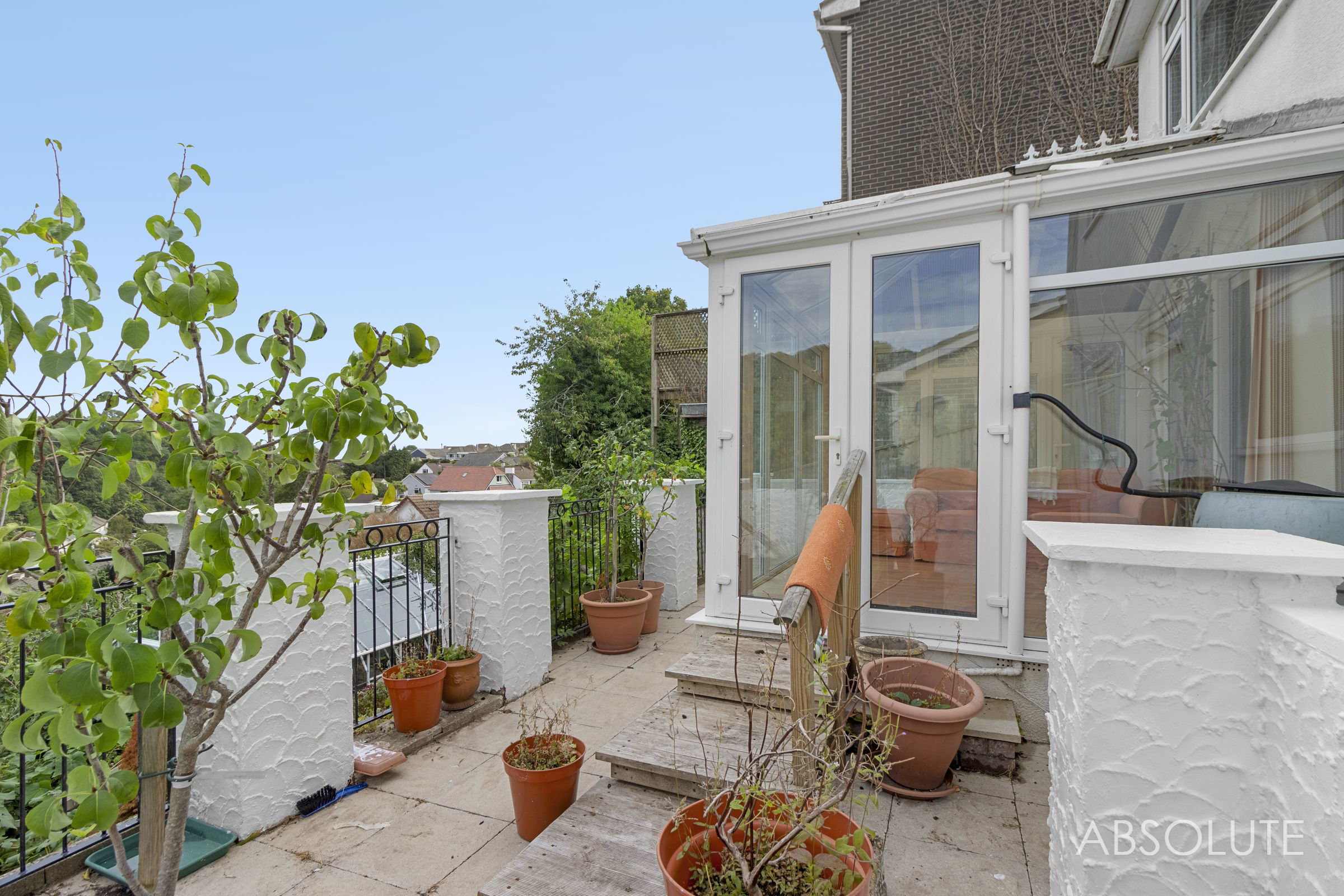 Greenfield Road, Paignton, TQ3, photo 24