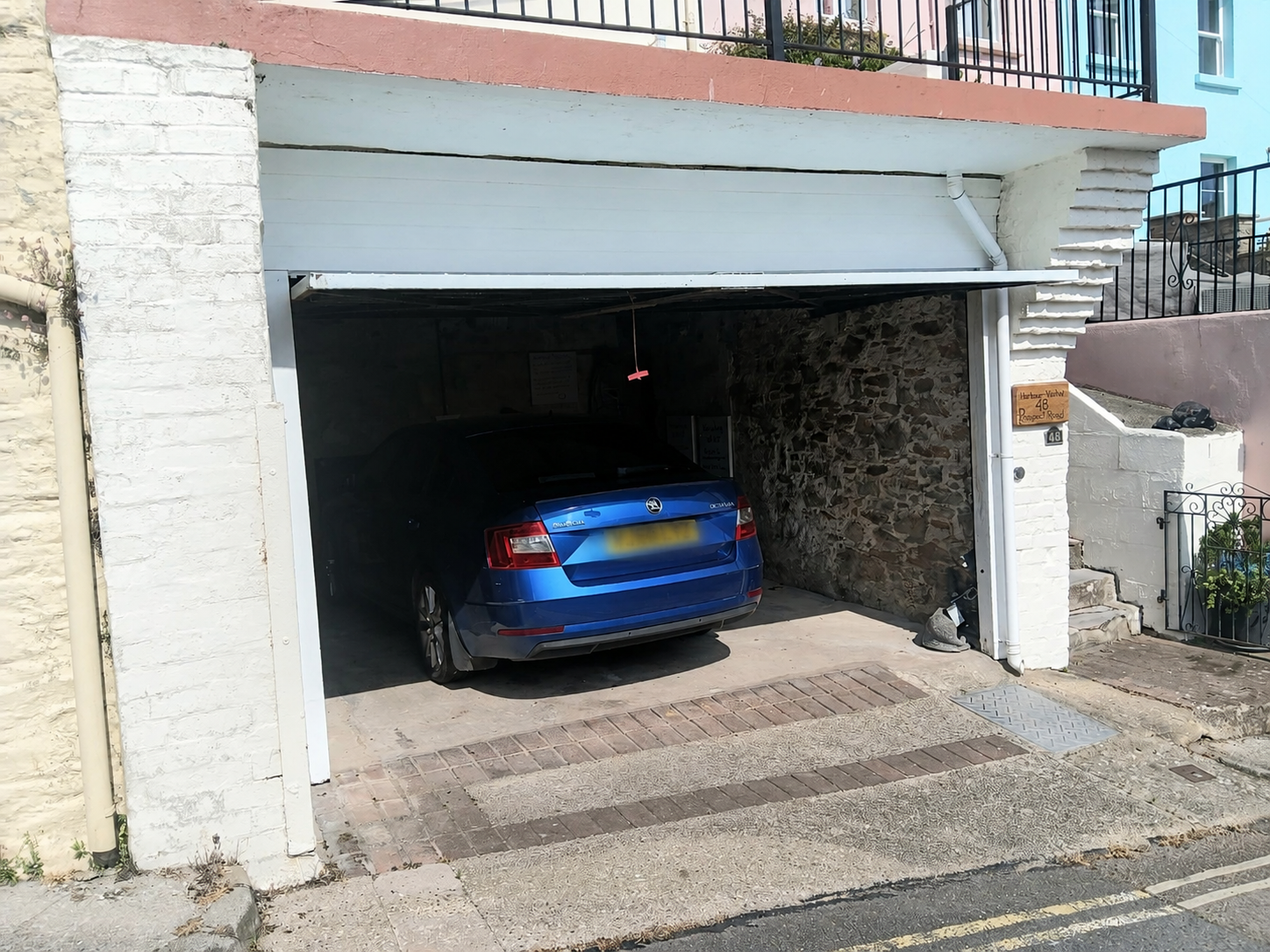 Prospect Road, Brixham, TQ5, photo 2