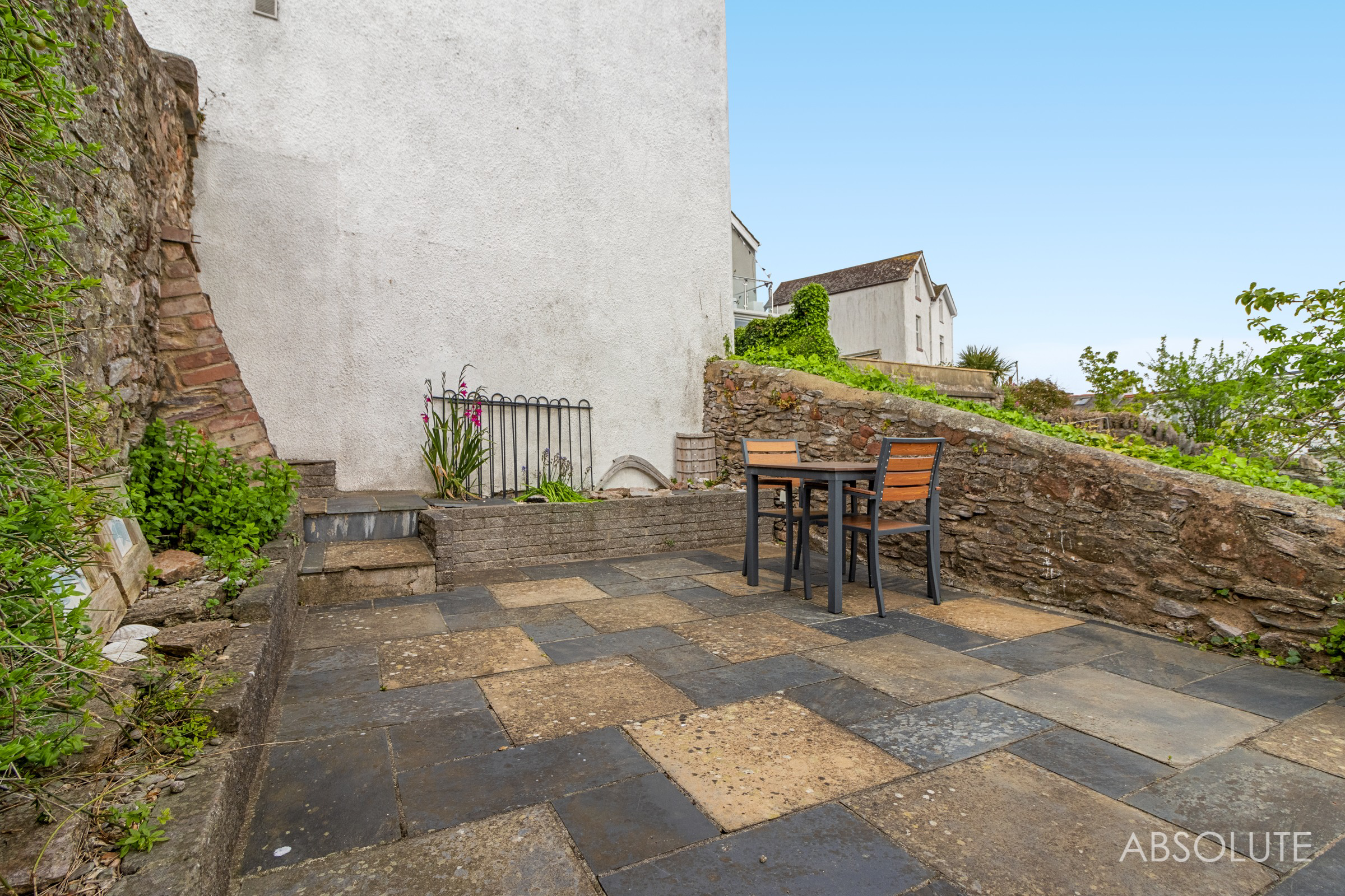 Prospect Road, Brixham, TQ5, photo 20