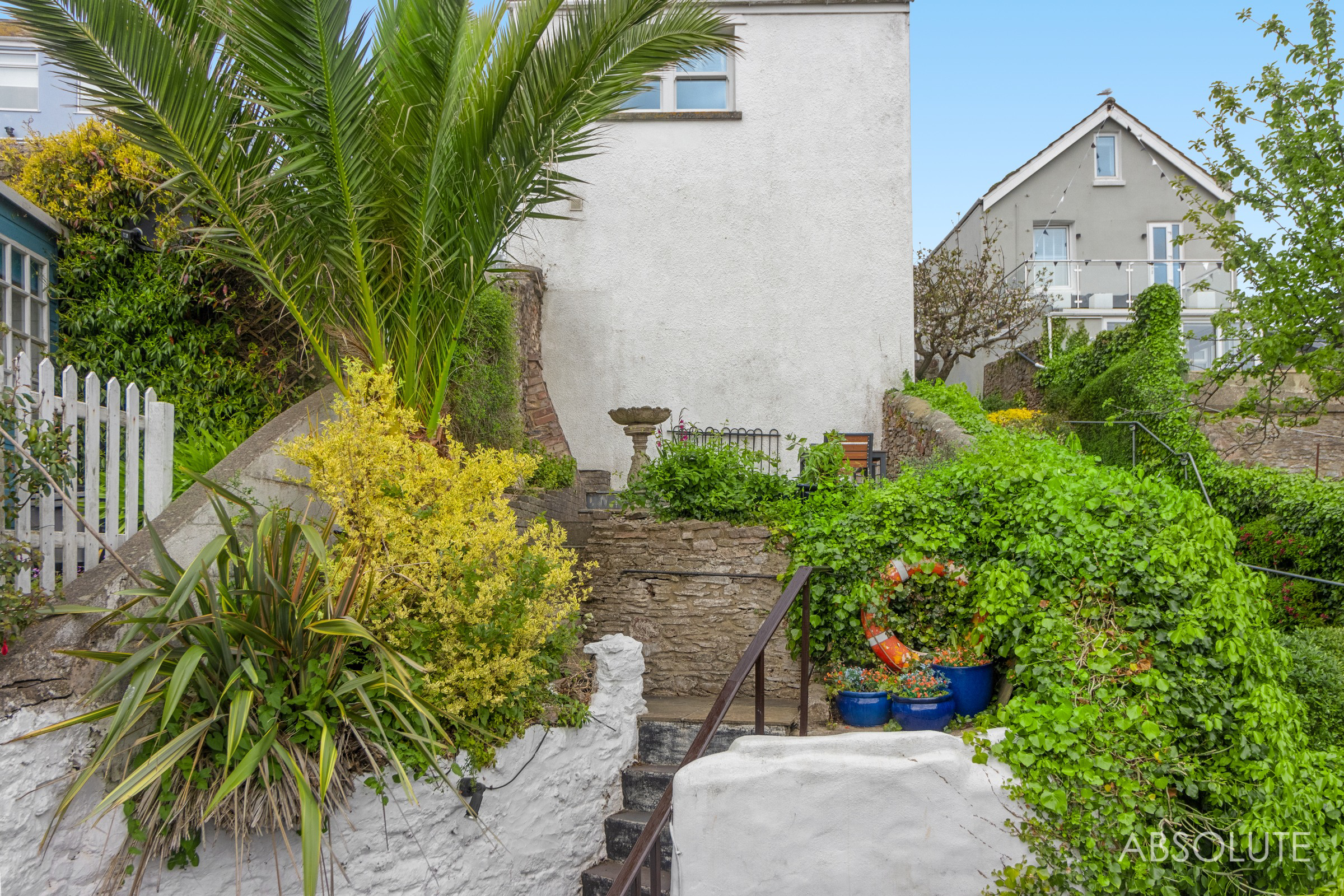 Prospect Road, Brixham, TQ5, photo 21