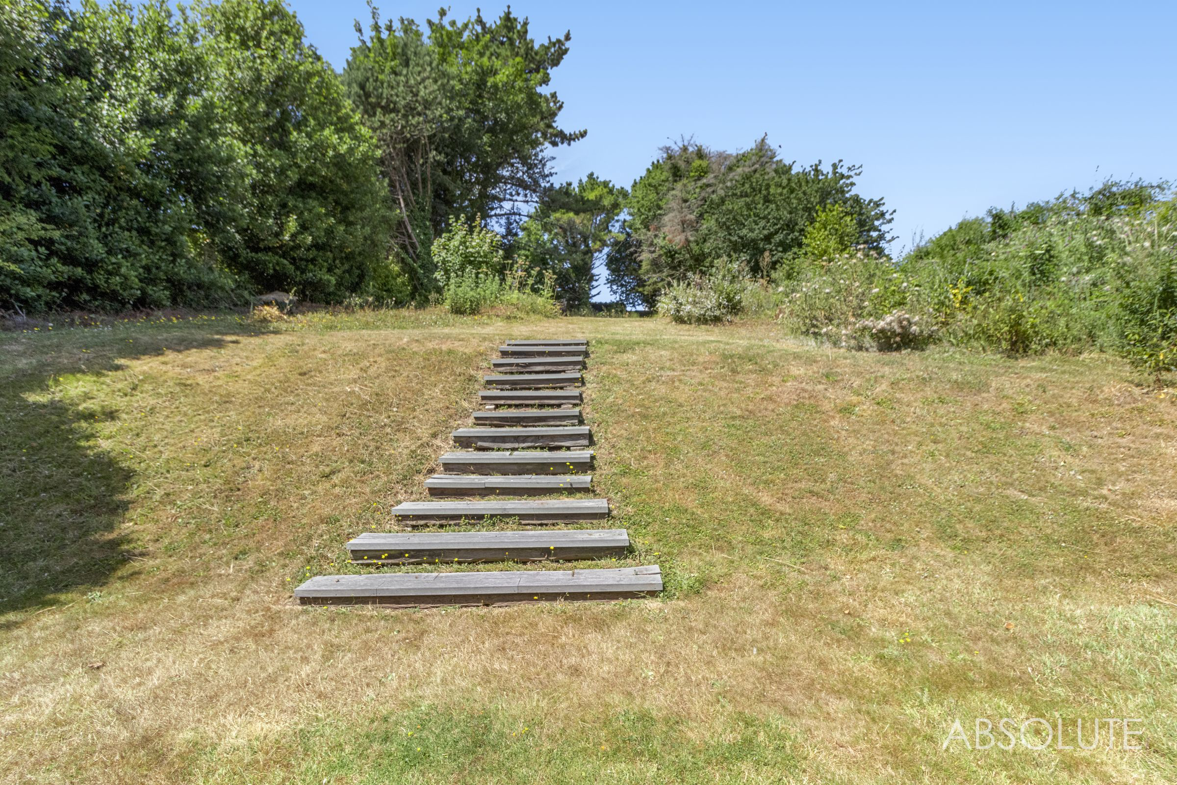 Wellswood, Babbacombe Road, Torquay, TQ1, photo 21