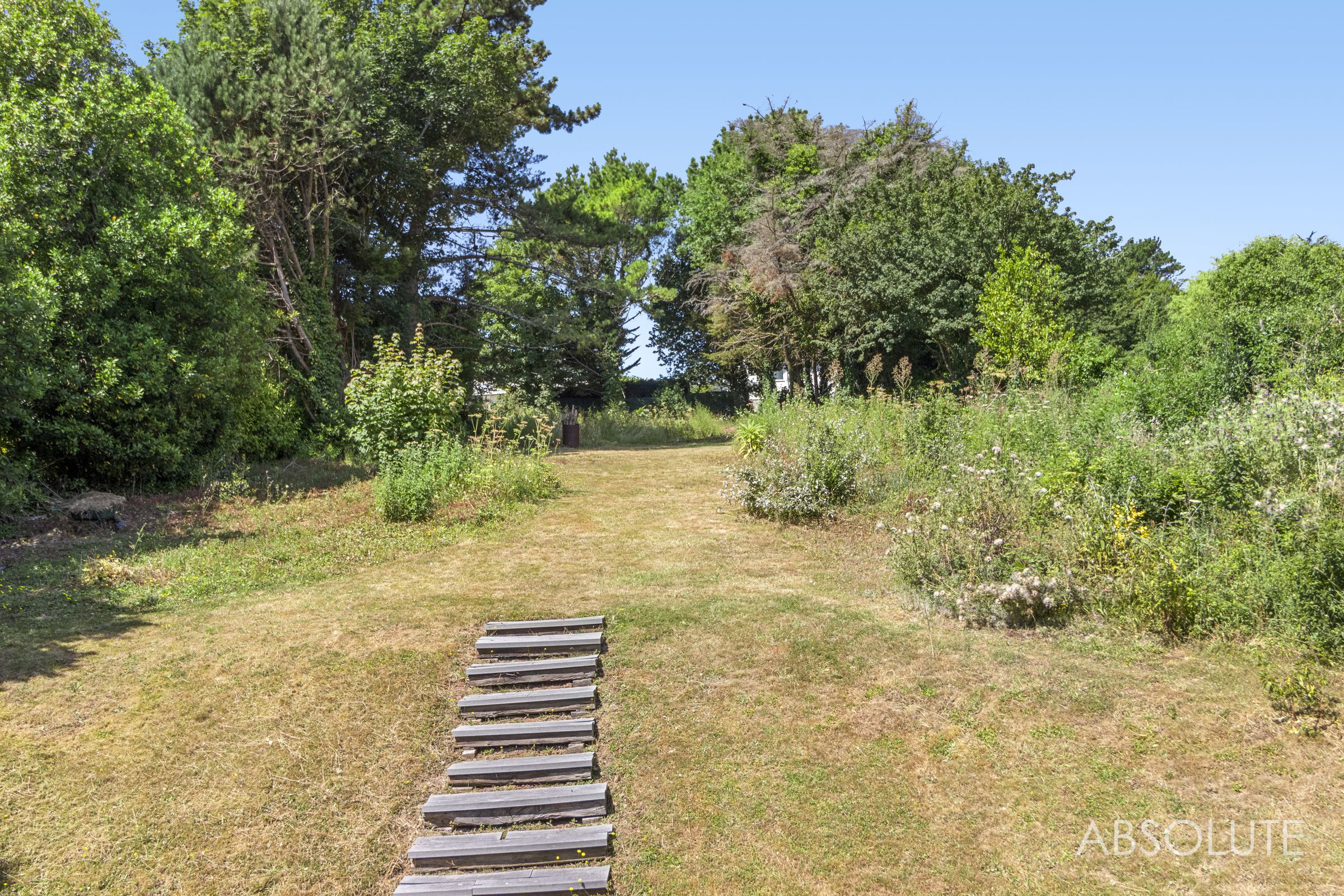 Wellswood, Babbacombe Road, Torquay, TQ1, photo 15