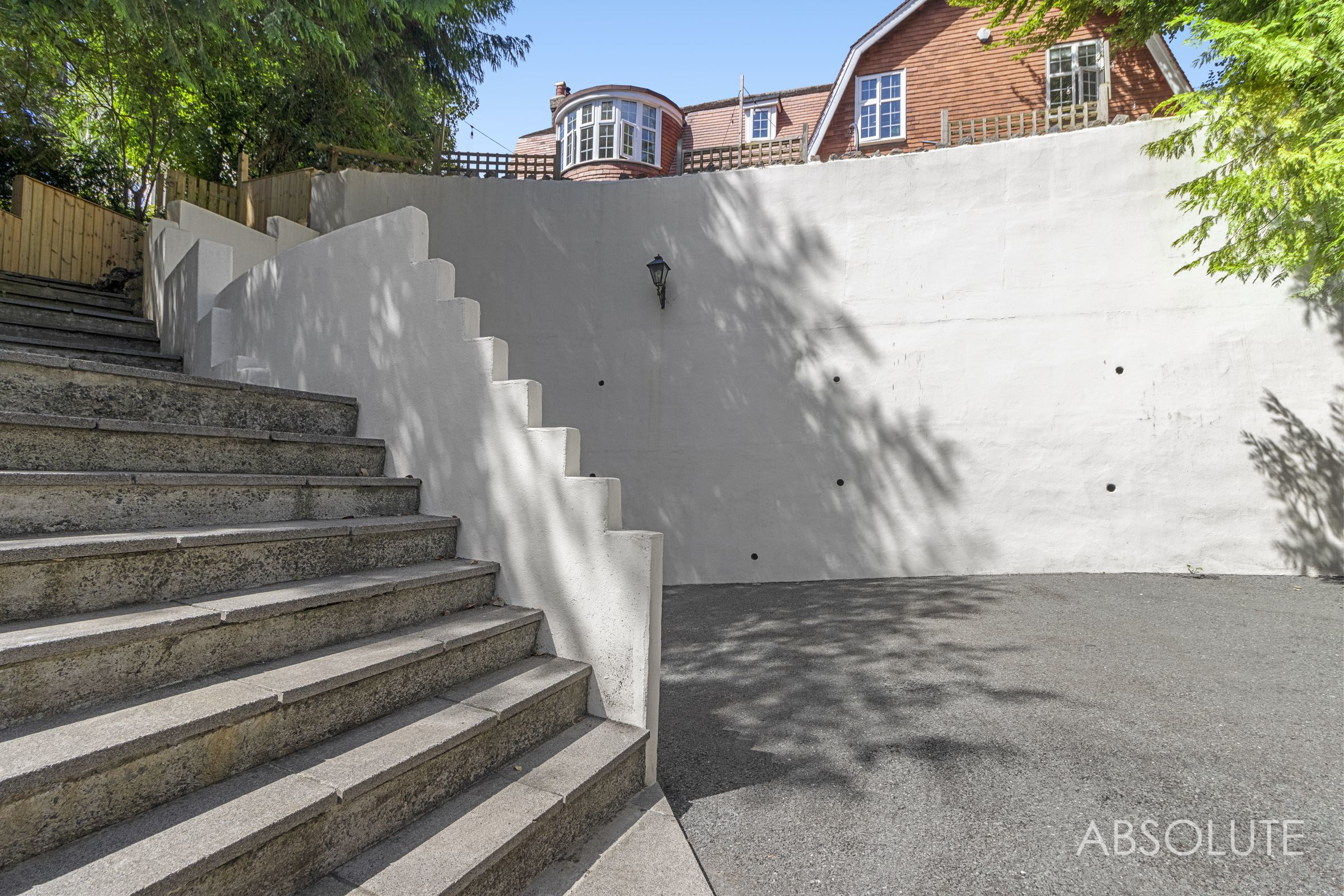 Wellswood, Babbacombe Road, Torquay, TQ1, photo 33
