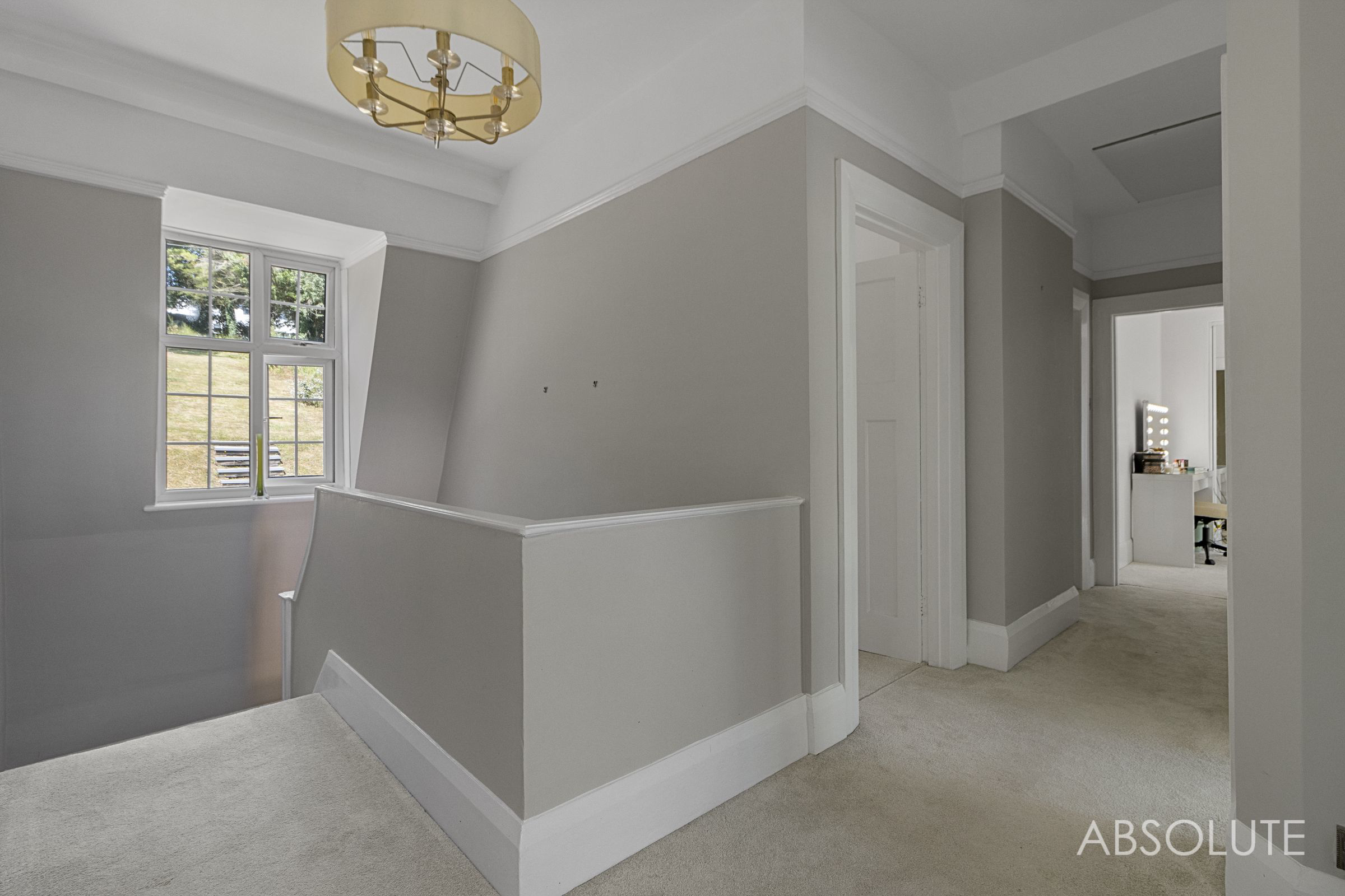 Wellswood, Babbacombe Road, Torquay, TQ1, photo 22