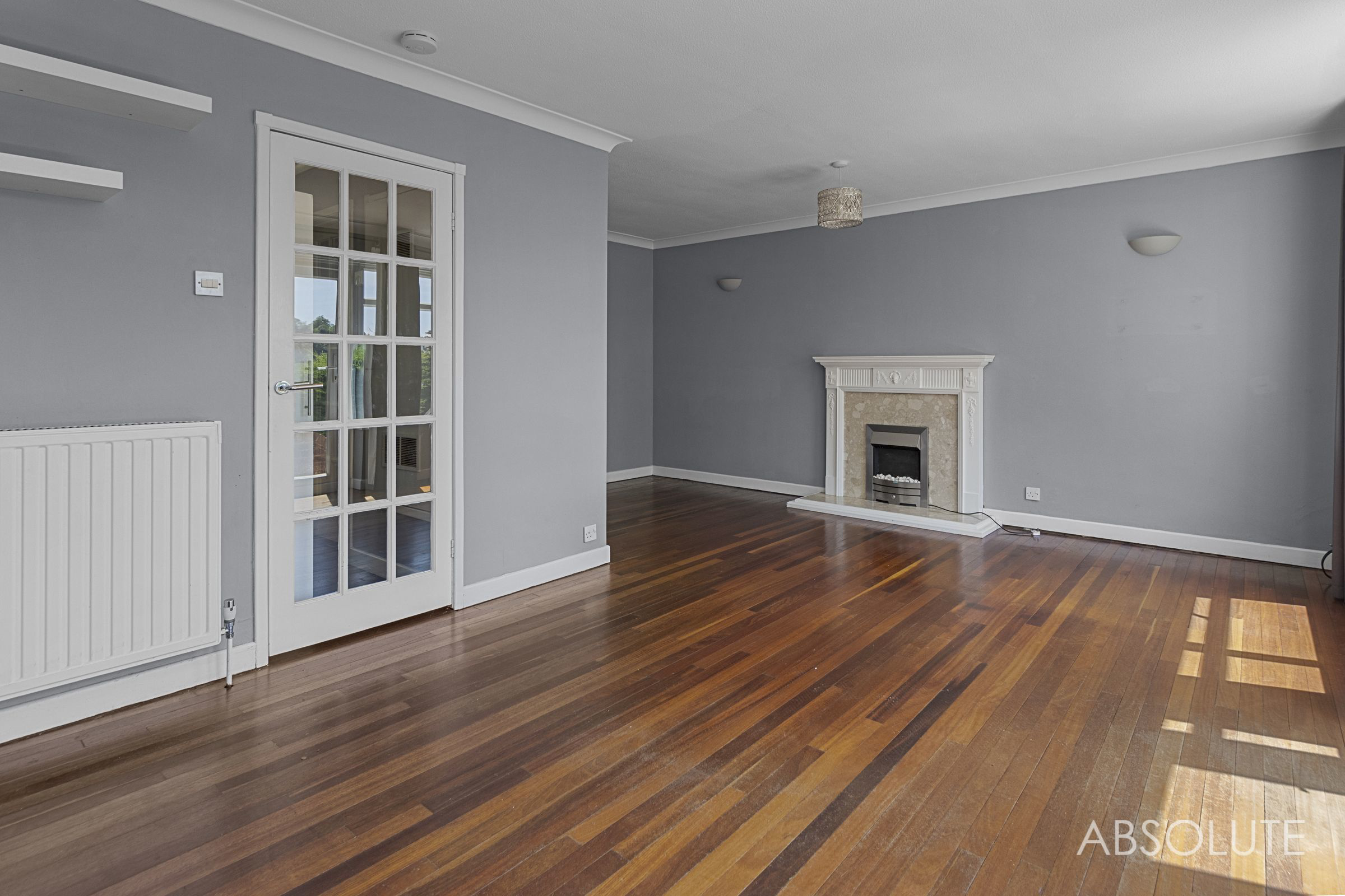 Braddons Hill Road East, Torquay, TQ1, photo 8