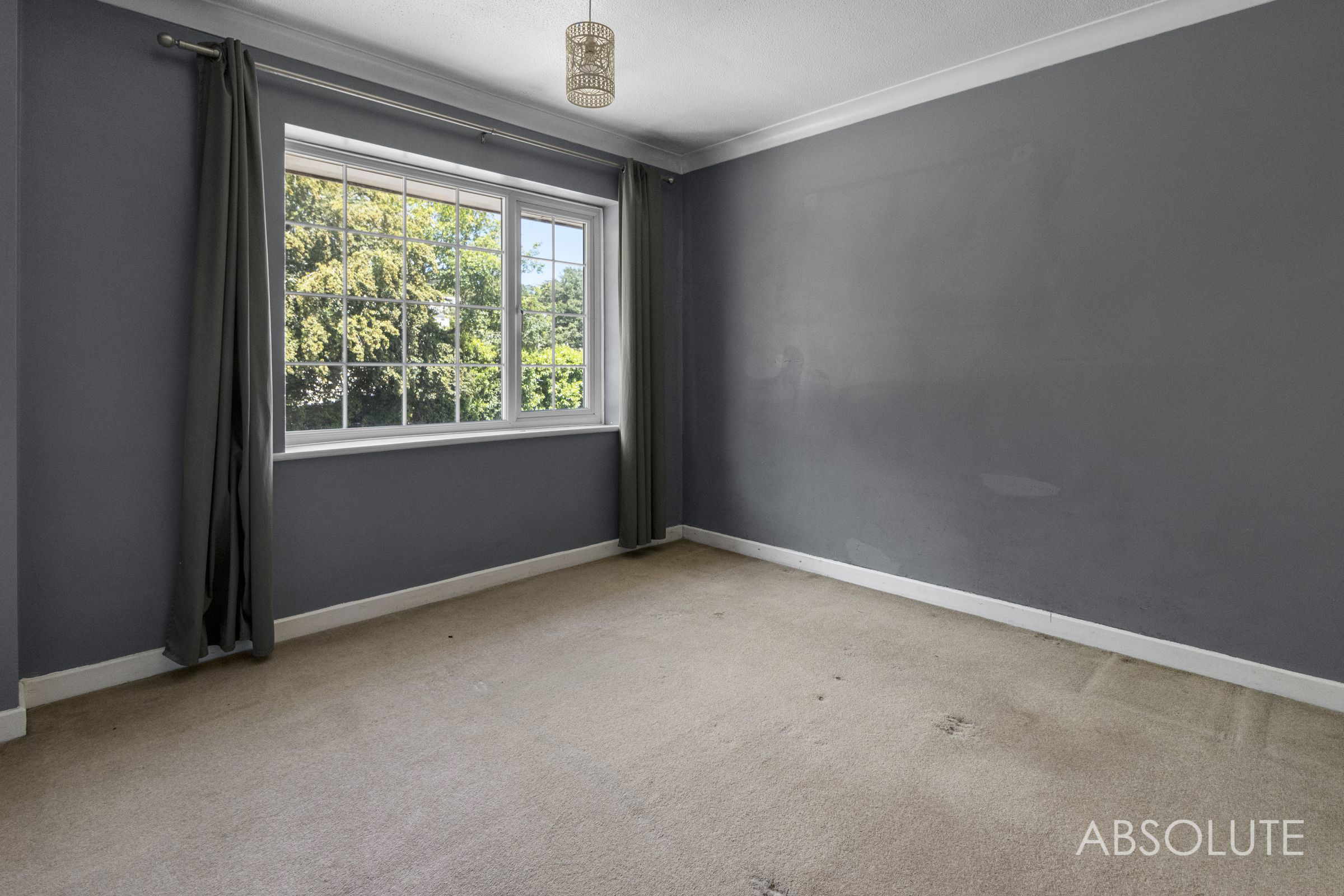 Braddons Hill Road East, Torquay, TQ1, photo 6