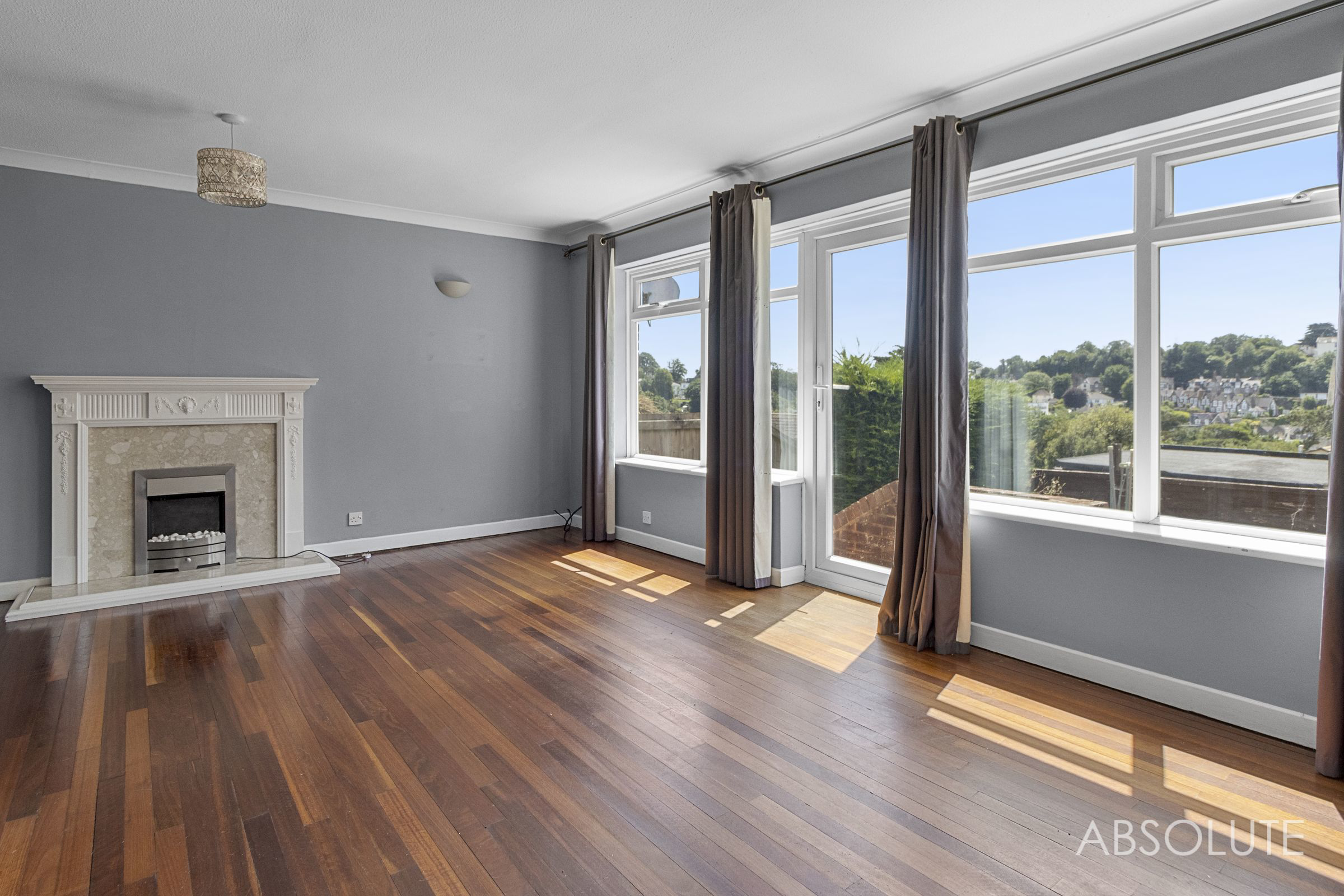 Braddons Hill Road East, Torquay, TQ1, photo 5
