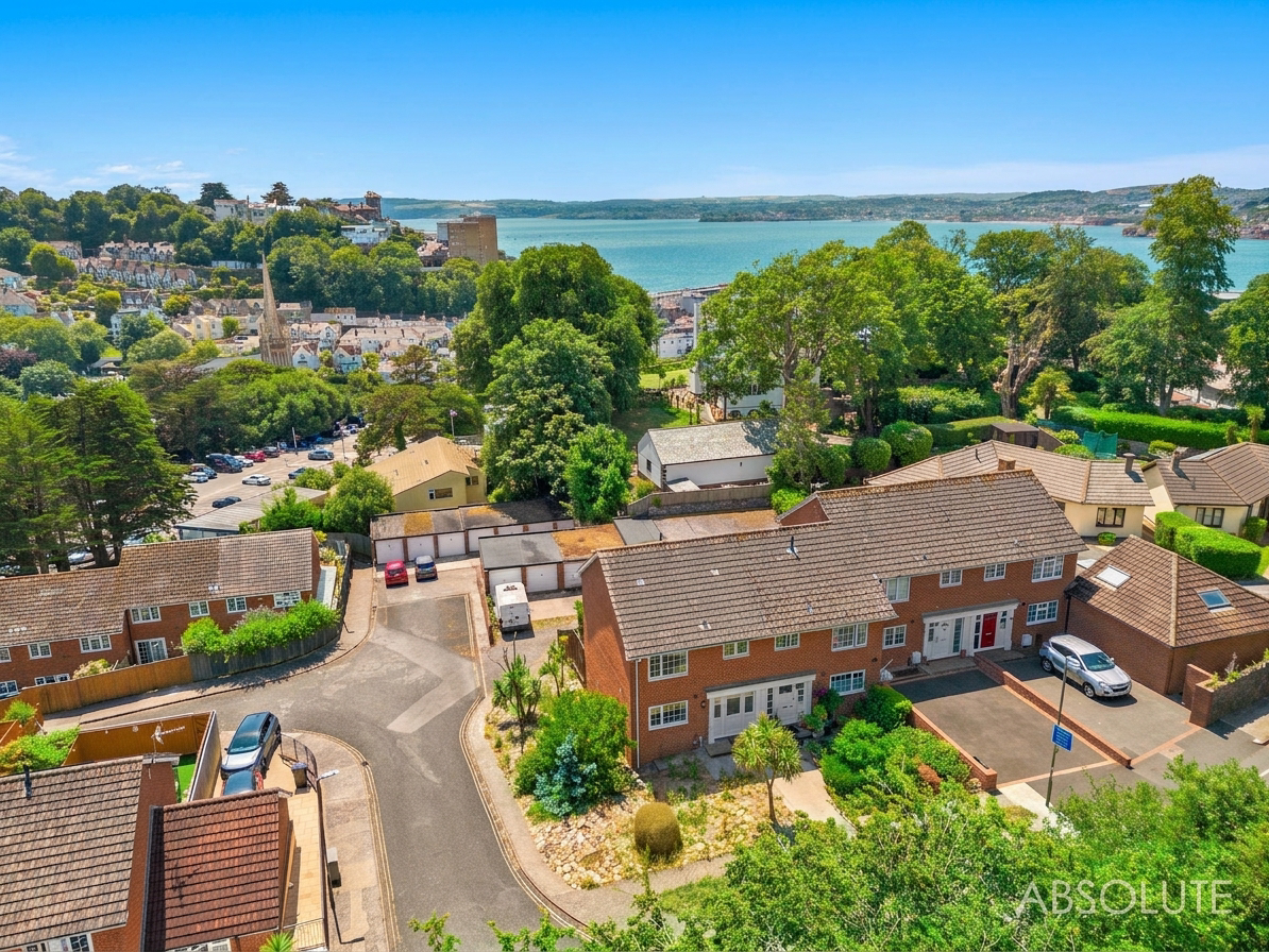 Braddons Hill Road East, Torquay, TQ1, photo 4