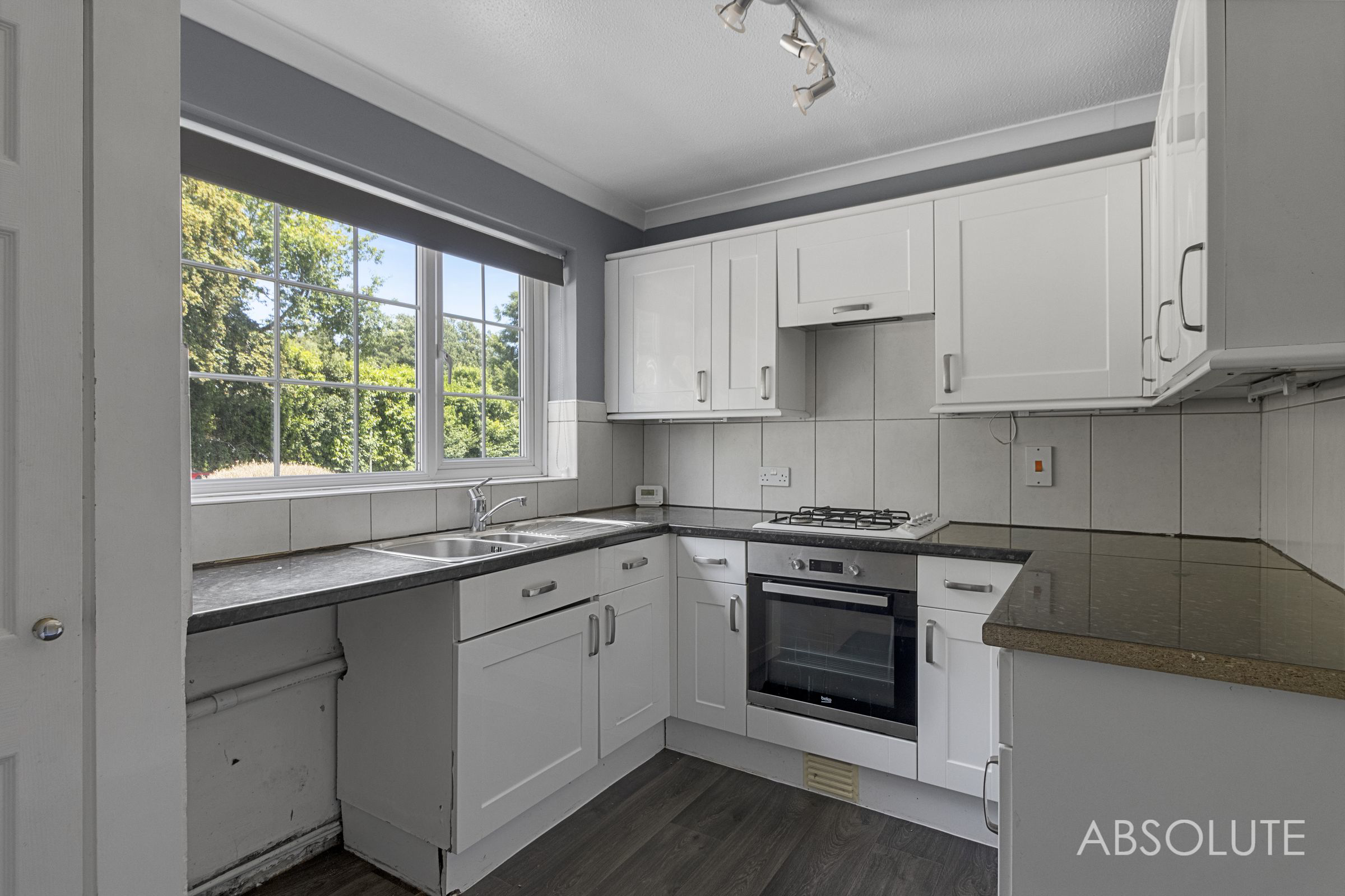 Braddons Hill Road East, Torquay, TQ1, photo 3