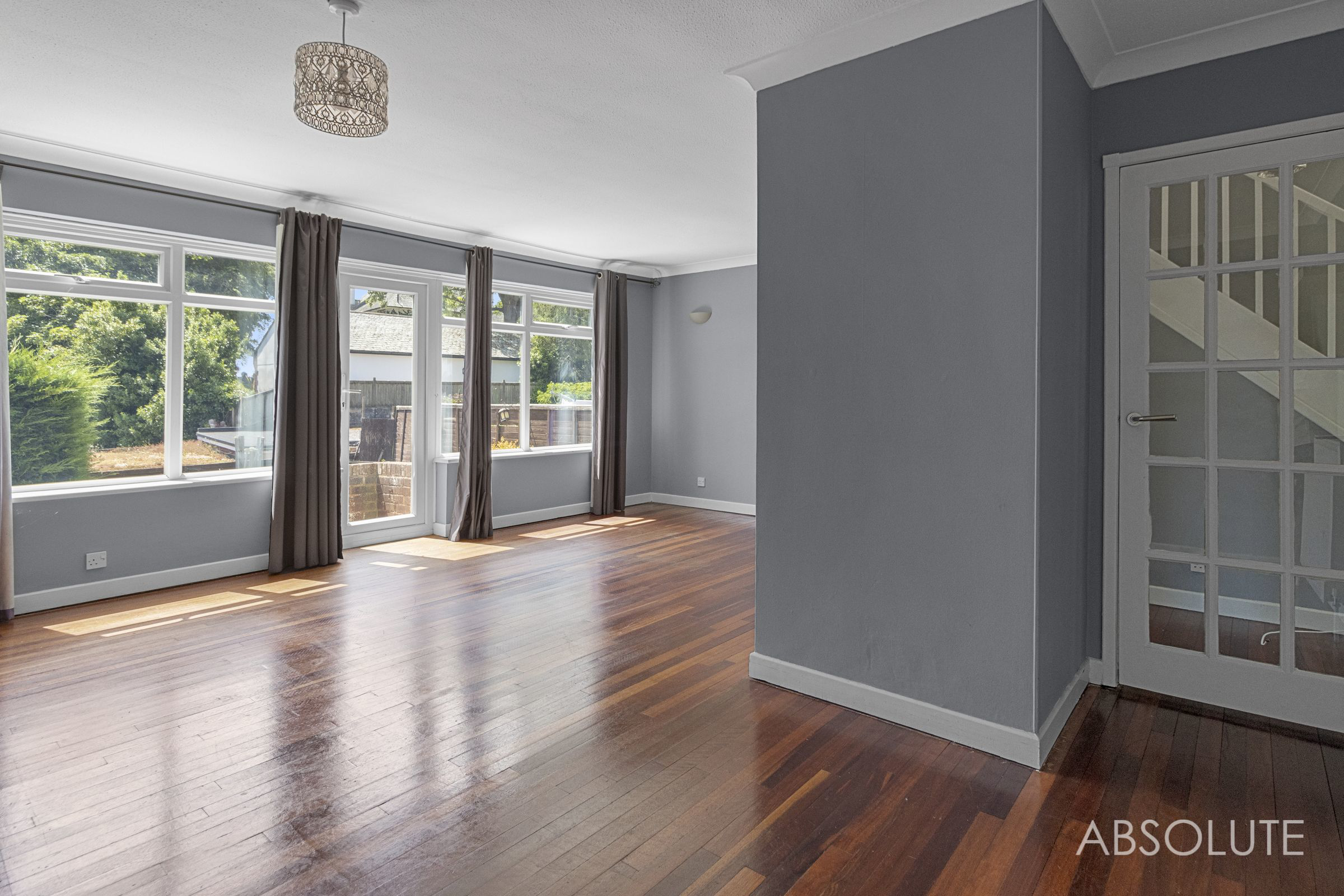 Braddons Hill Road East, Torquay, TQ1, photo 2