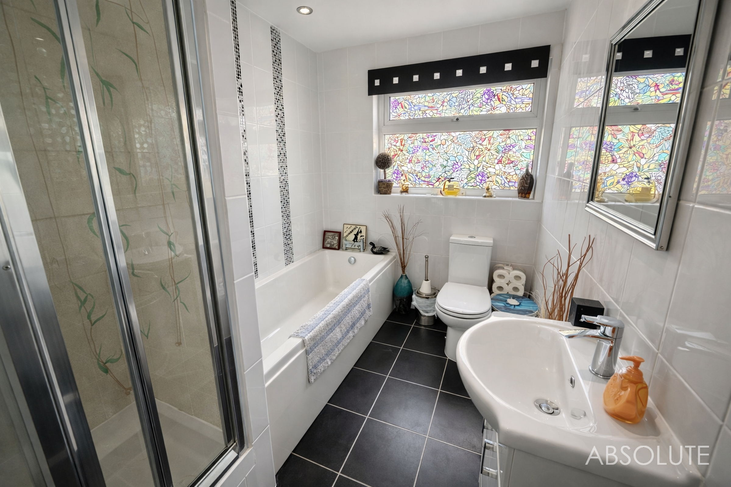 Broadley Drive, Torquay, TQ2, photo 10