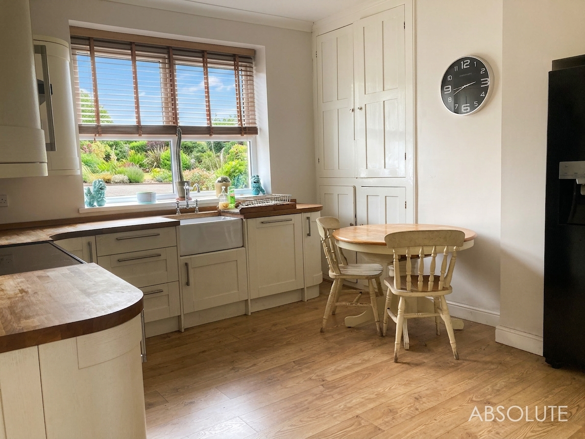 Great Headland Road, Paignton, TQ3, photo 5