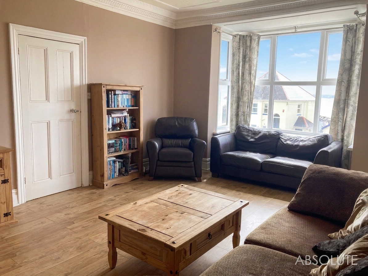 Great Headland Road, Paignton, TQ3, photo 7