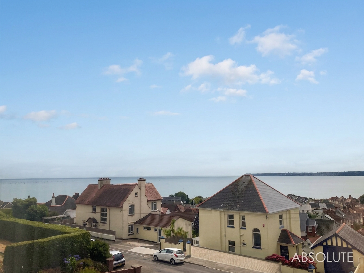 Great Headland Road, Paignton, TQ3, photo 13