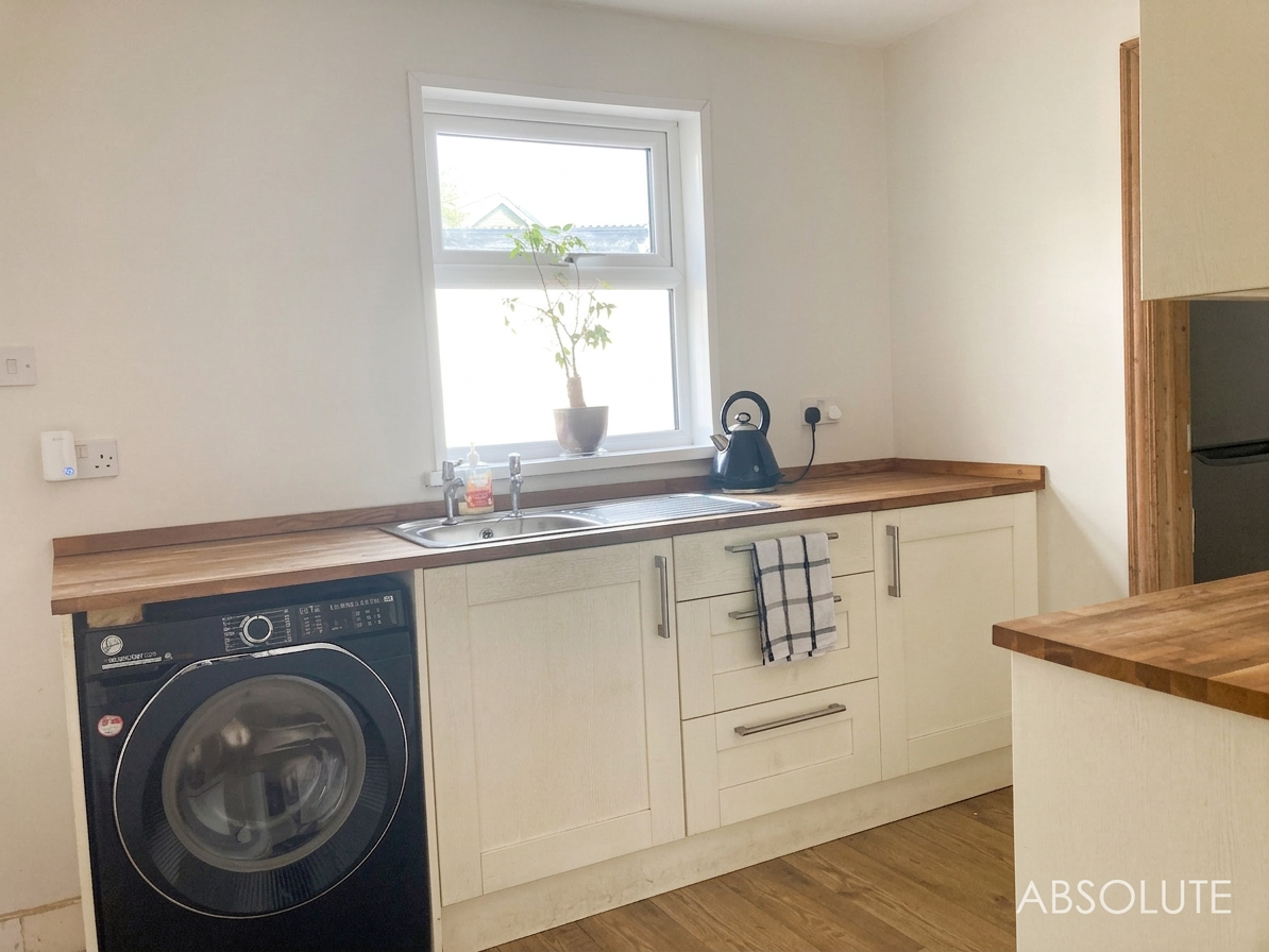 Great Headland Road, Paignton, TQ3, photo 6